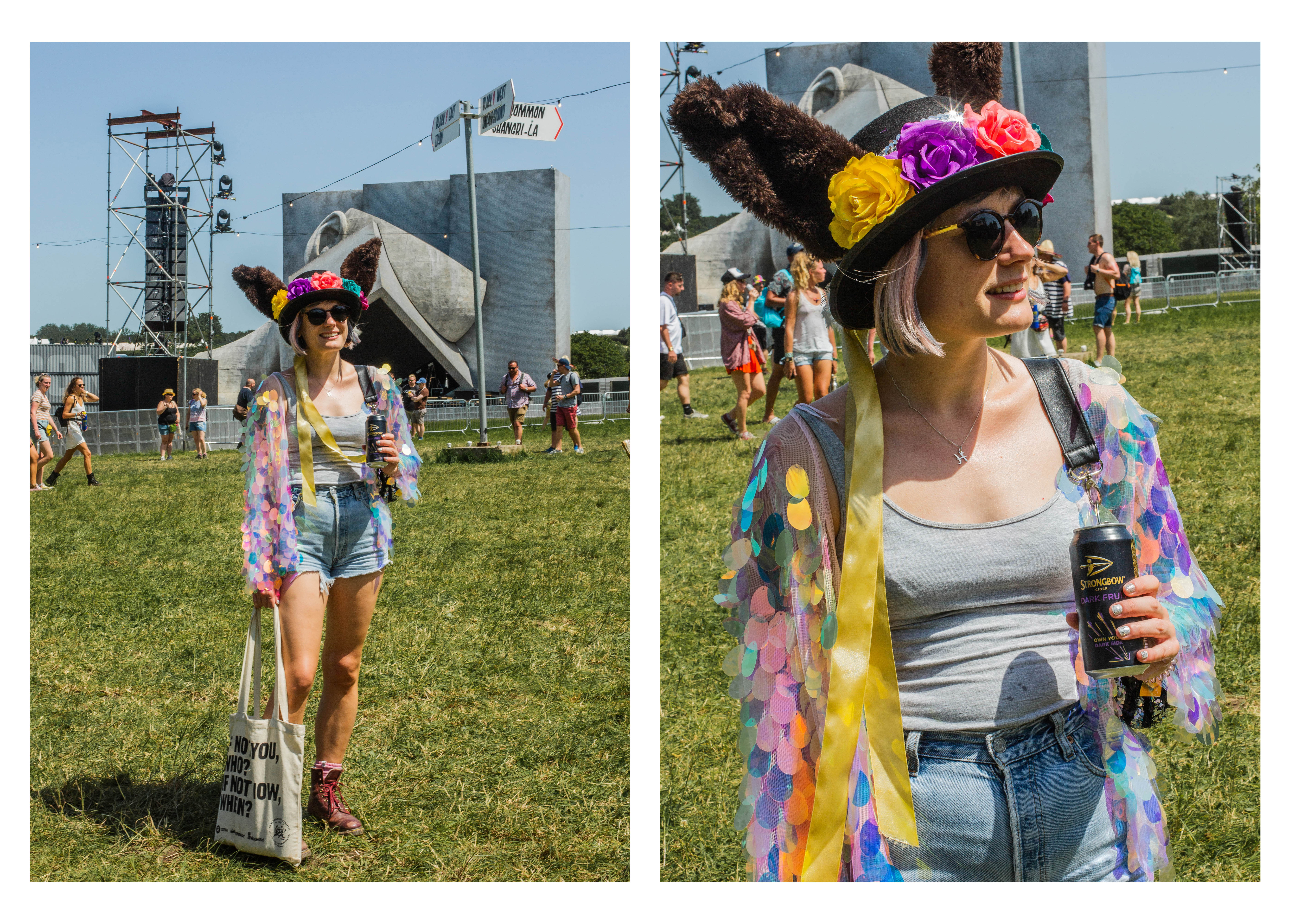 Hannah-Glastonbury-2019-Style Tribes