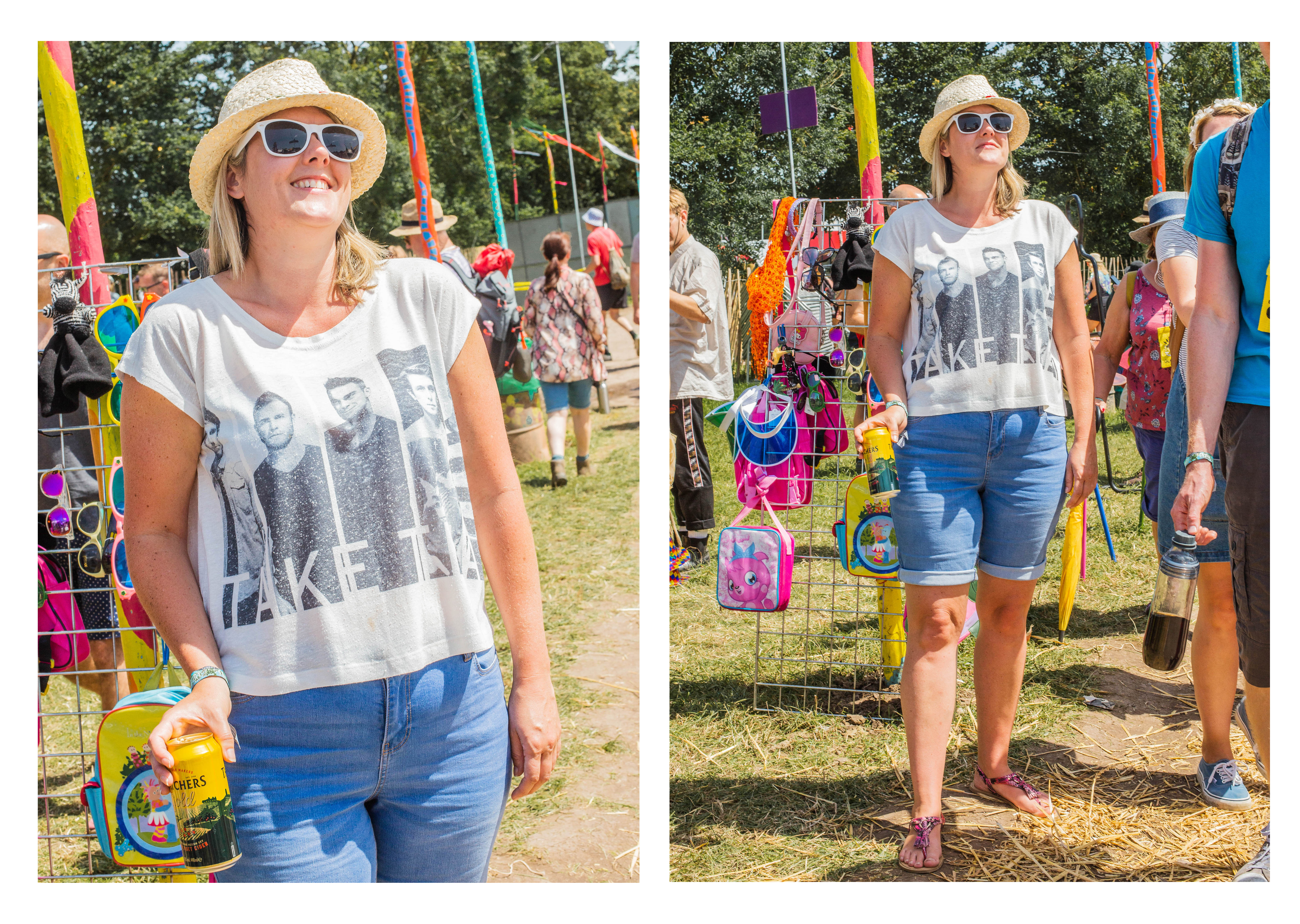Mel-Glastonbury-2019-Style-Tribes