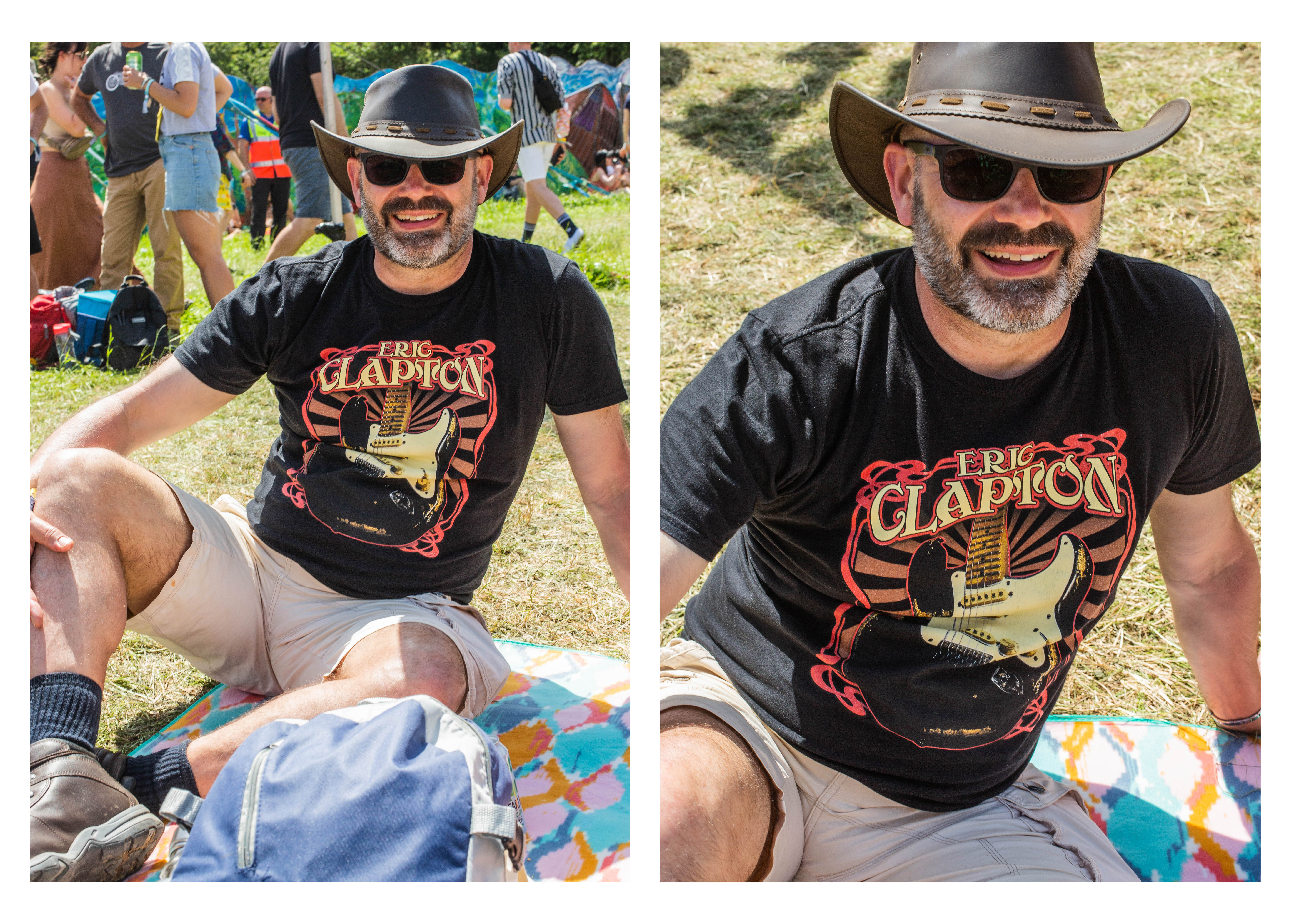 Kevin-Glastonbury-2019-Style-Tribes