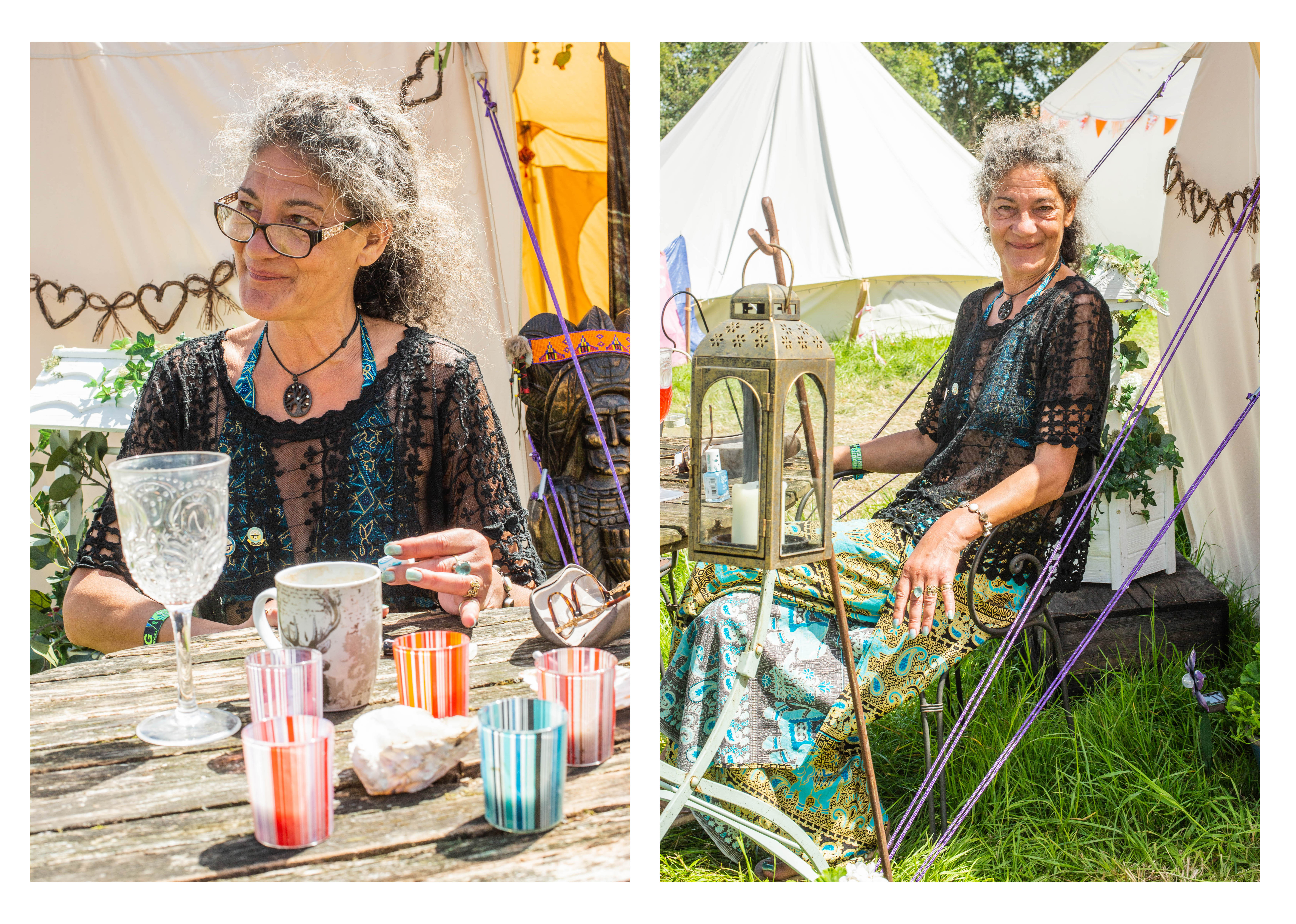 Sarah-Glastonbury-2019-Style-Tribes