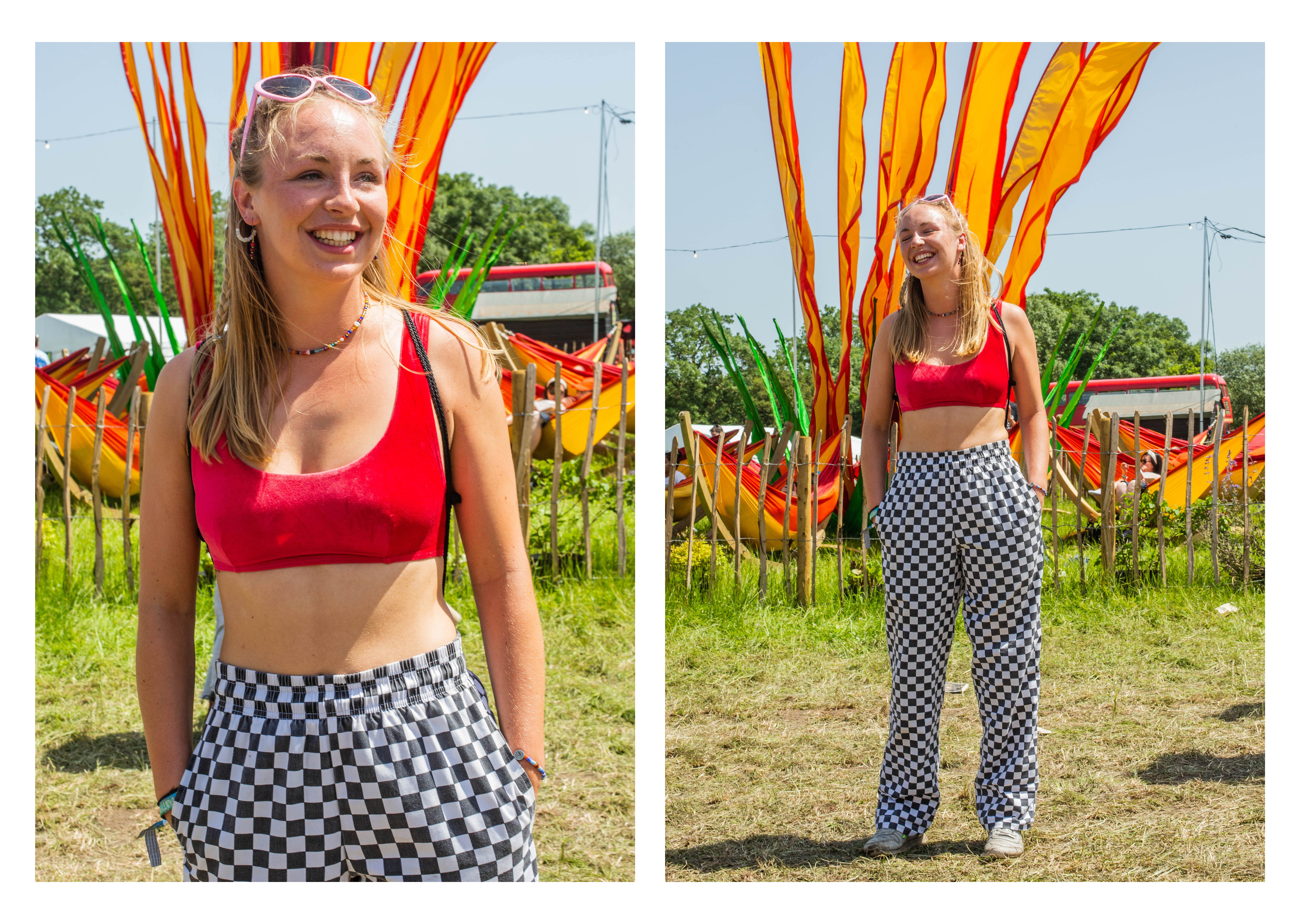 Kirsty-Glastonbury-2019-Style-Tribes