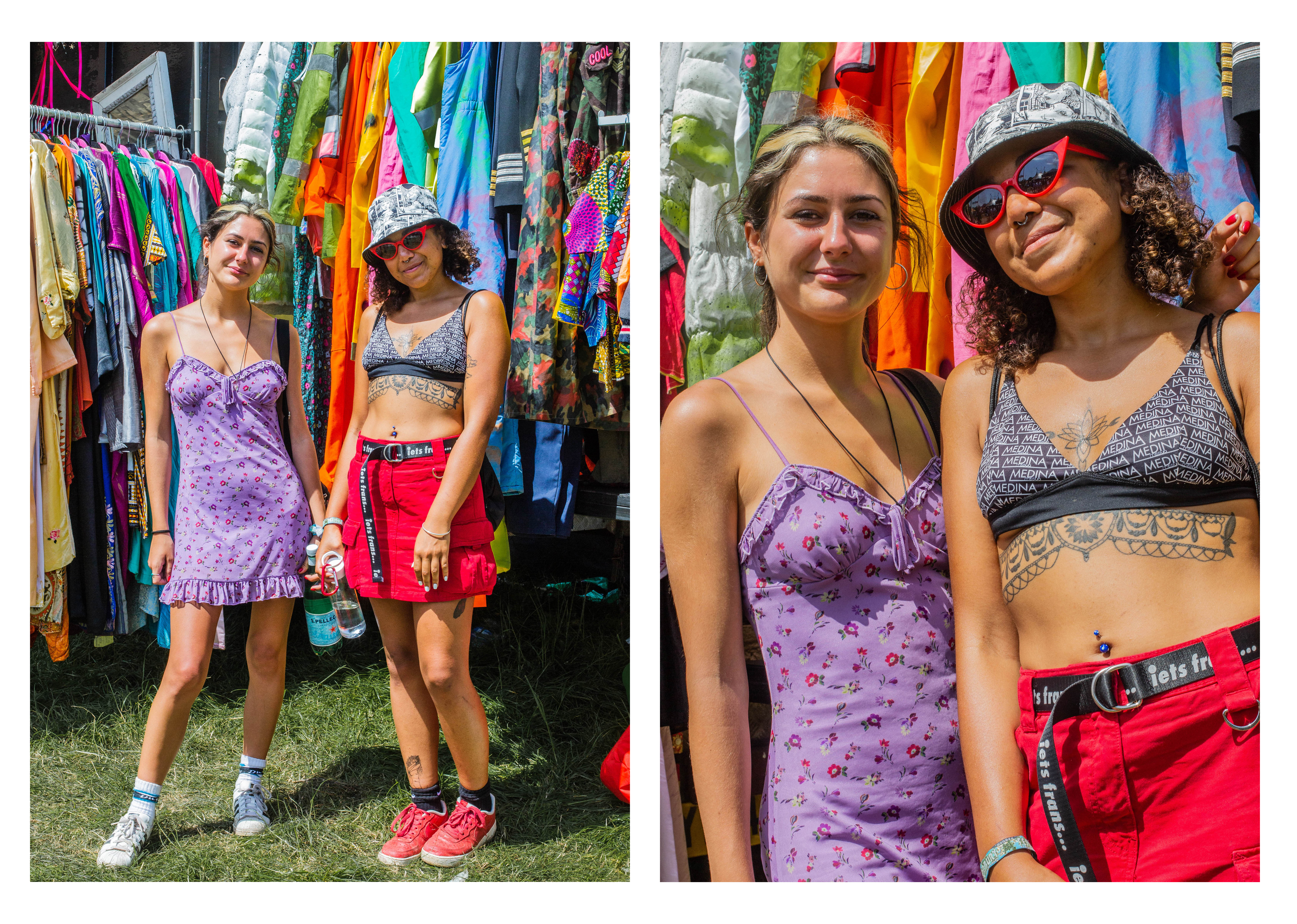 Bee-Mia-Glastonbury-2019-Style-Tribes