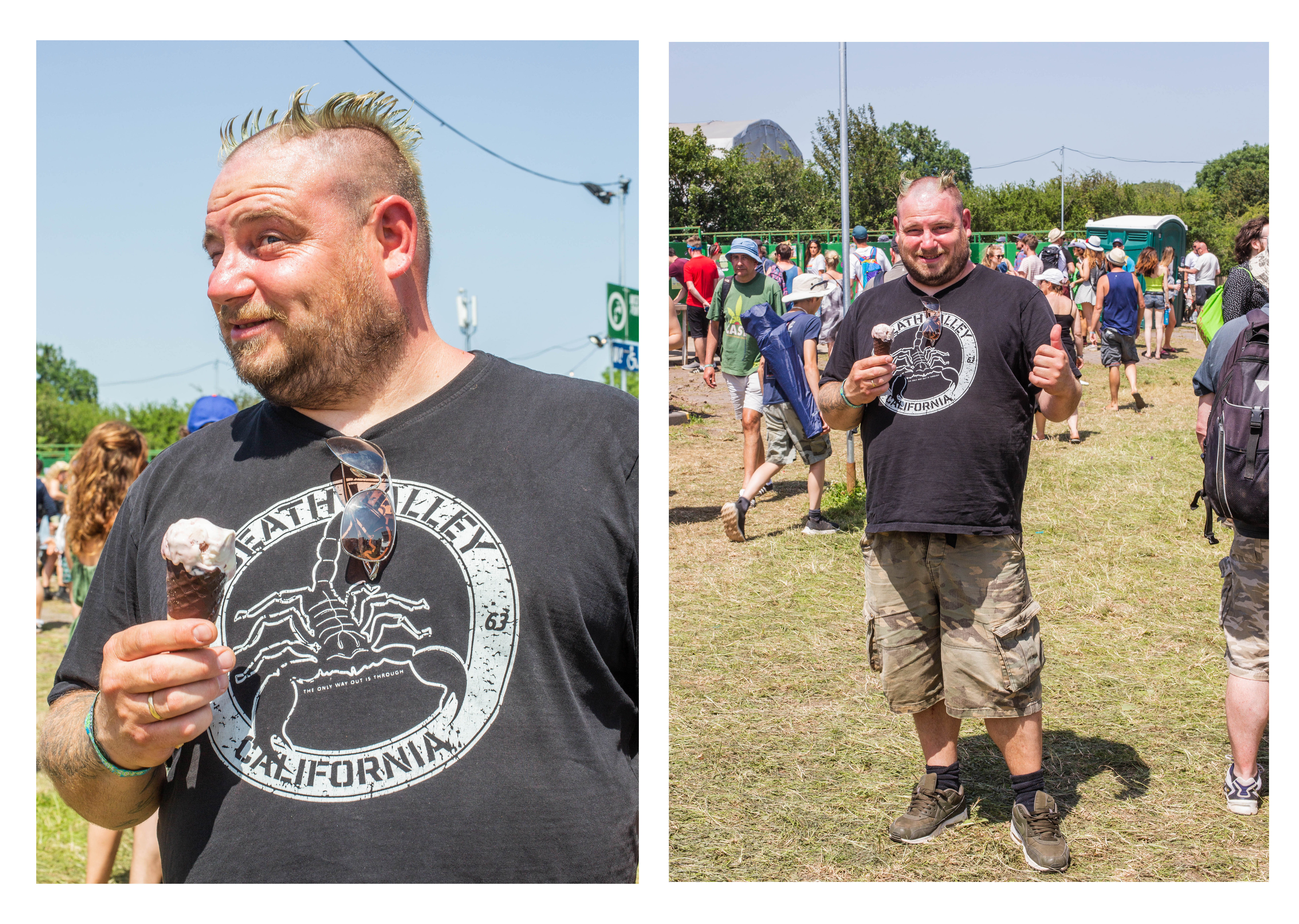 Pete-Glastonbury-2019-Style-Tribes
