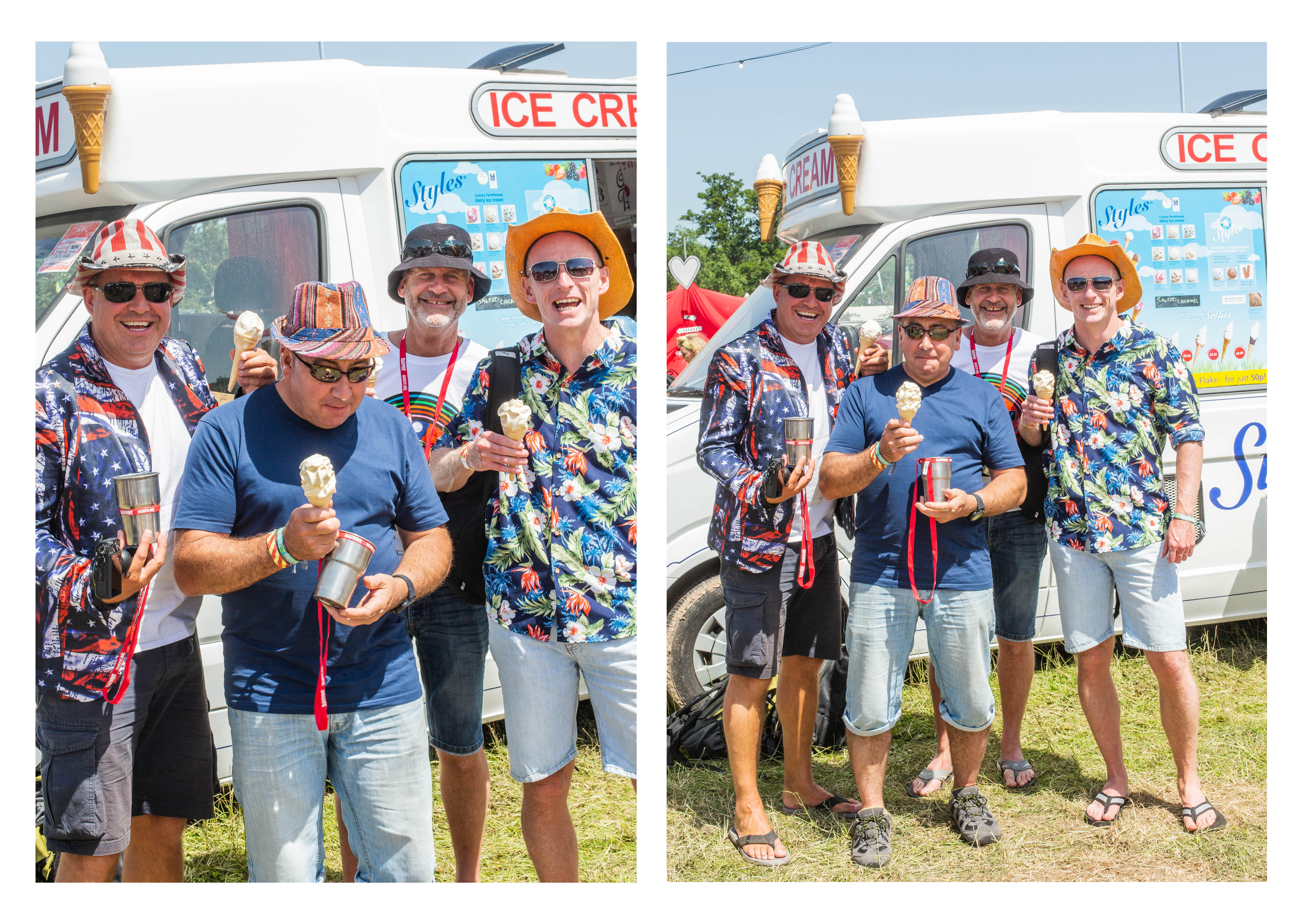 Dads-Glastonbury-2019-Style-Tribes