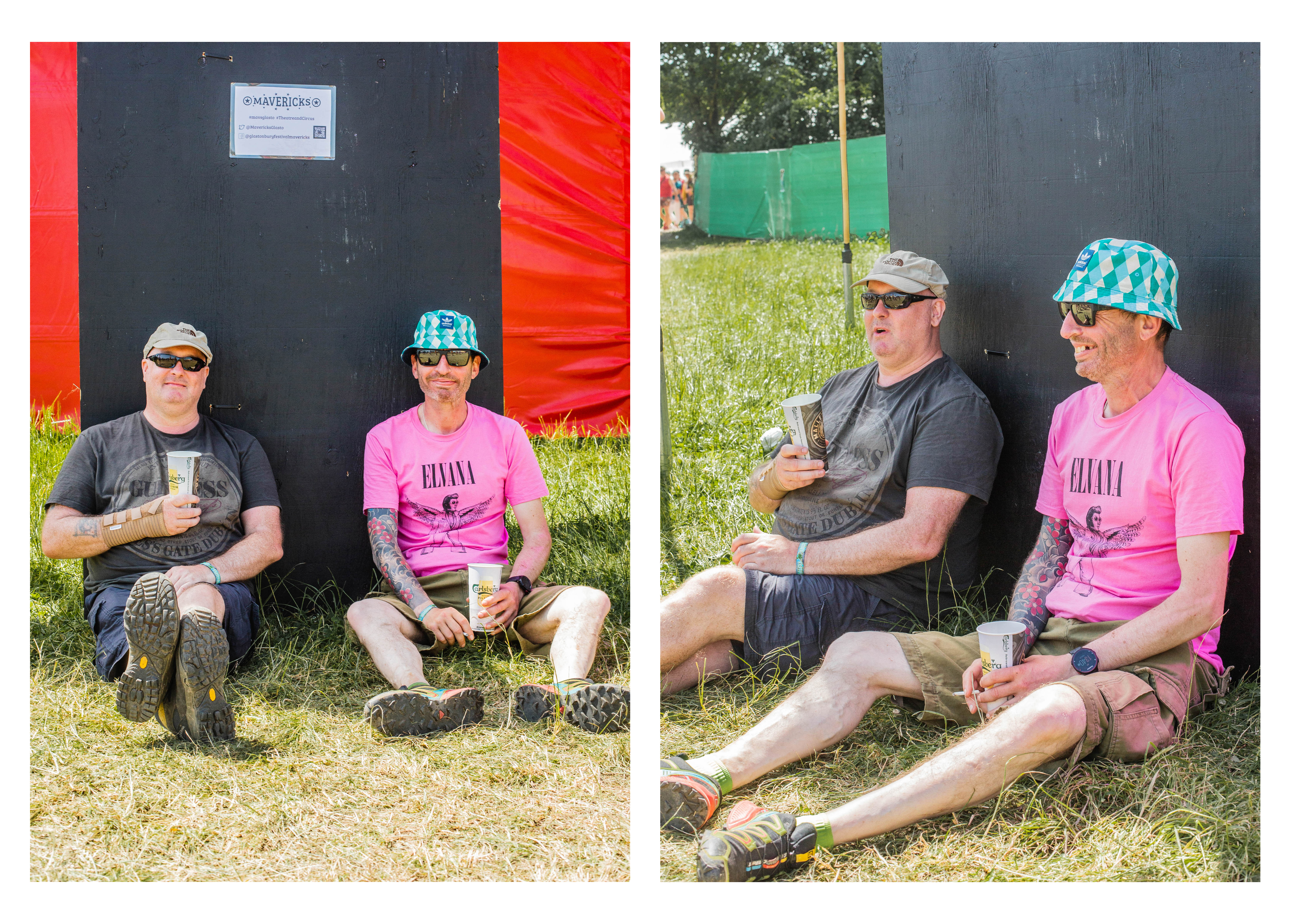 Dads-Glastonbury-2019-Style-Tribes