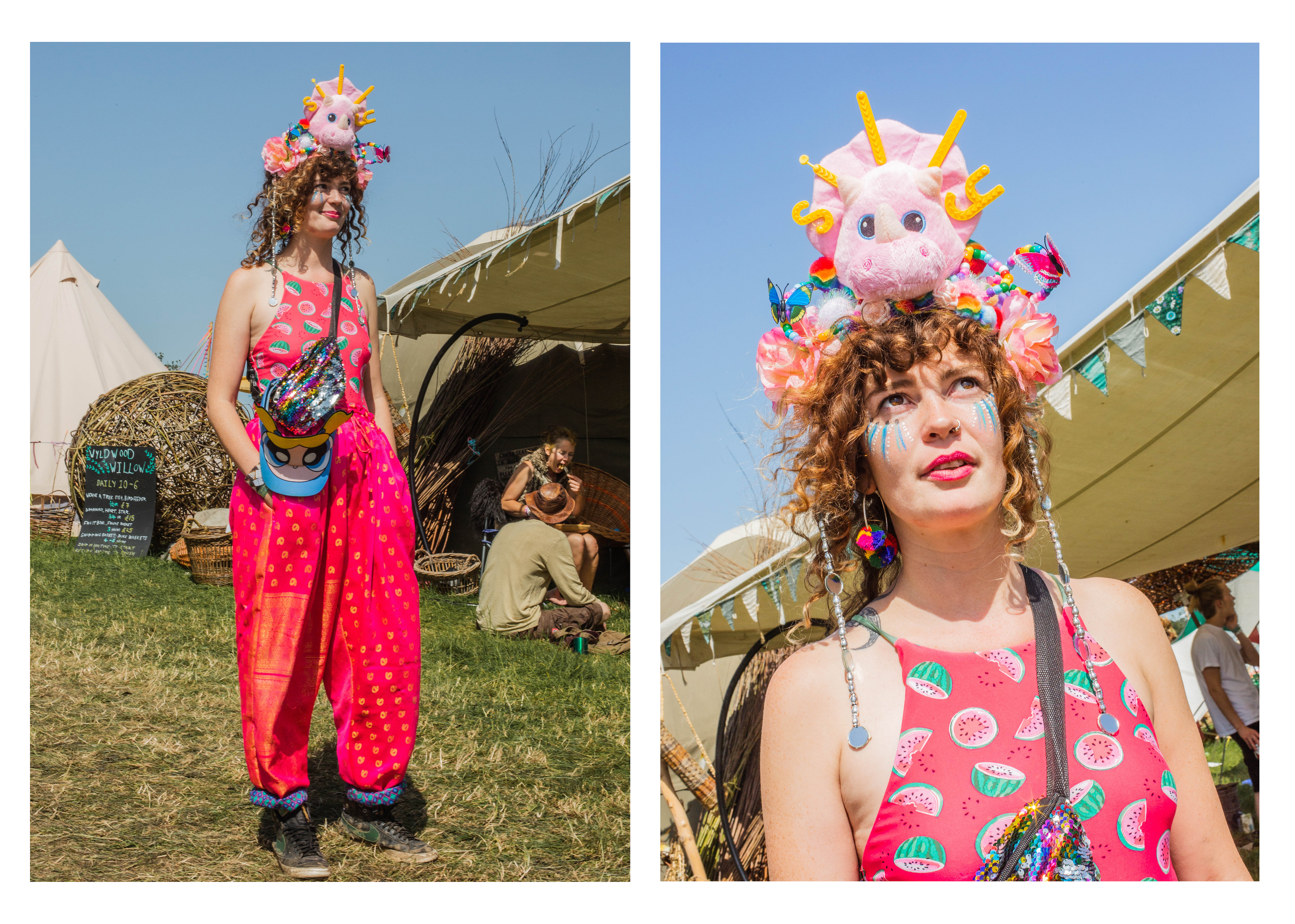 Chloe-Glastonbury-2019-Style-Tribes