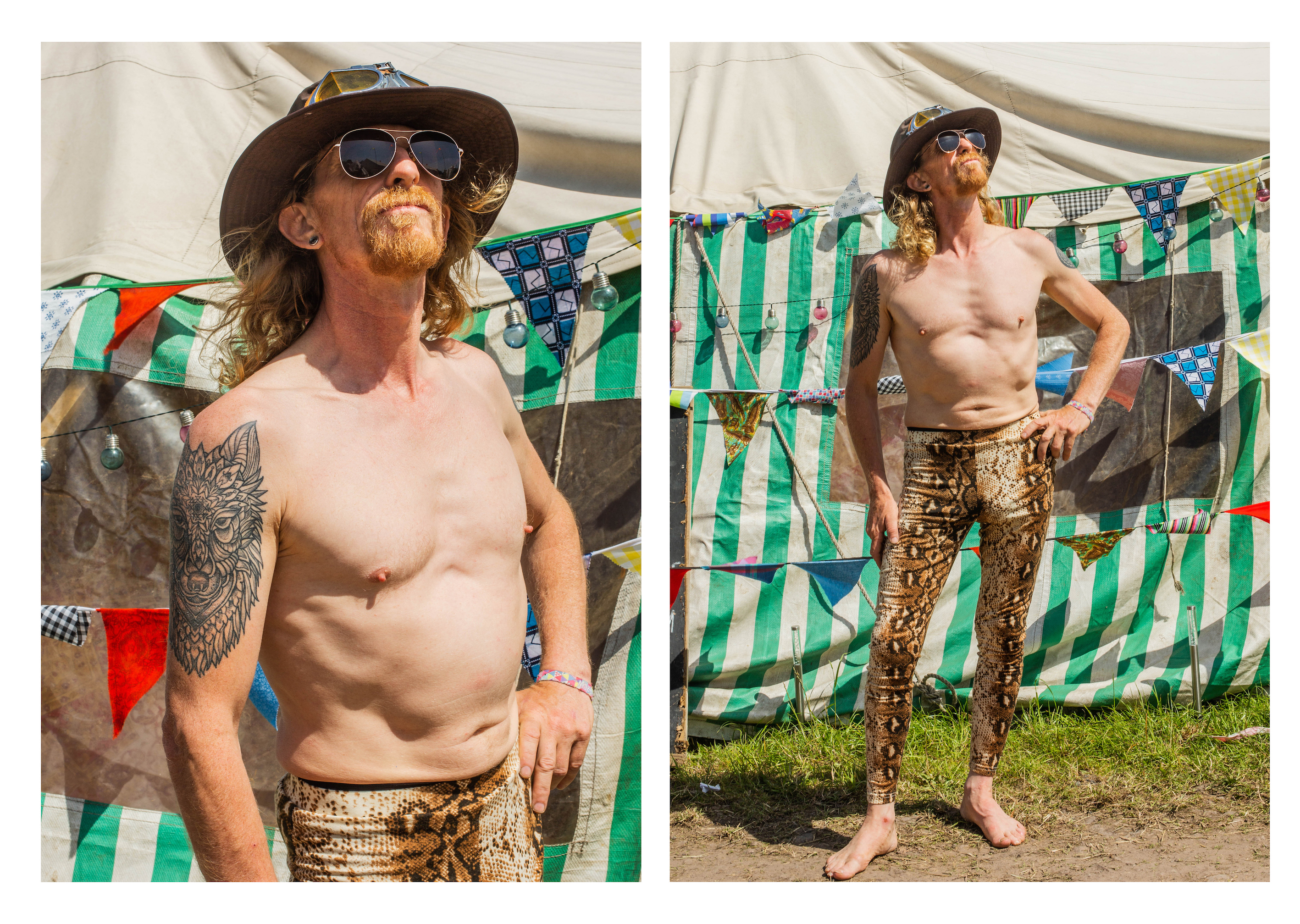 Ben-Glastonbury-2019-Style-Tribes