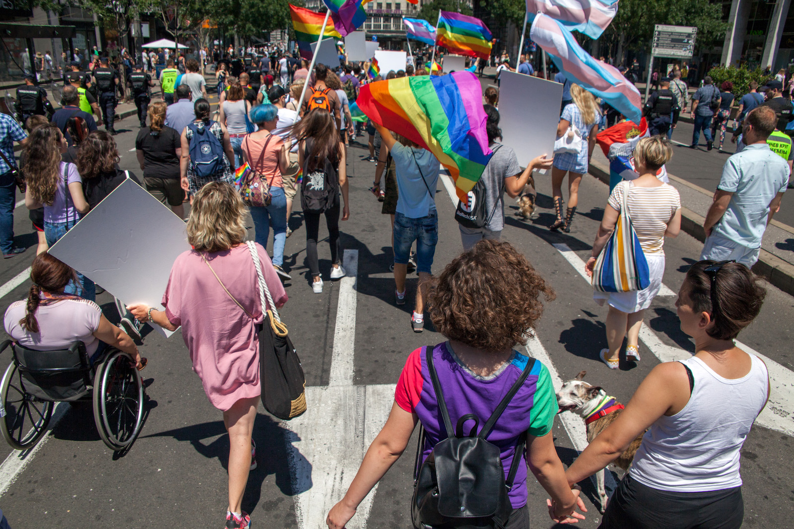 1561824615343-IMG_9188