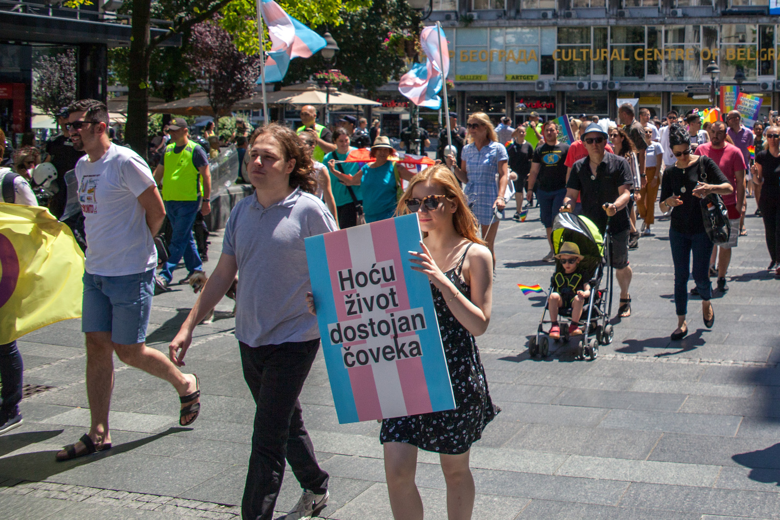 1561824832033-IMG_9203