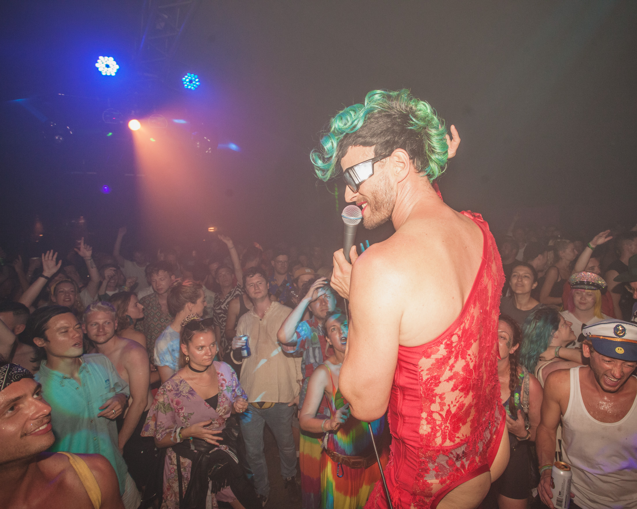 NYC-Downlow-vice-11