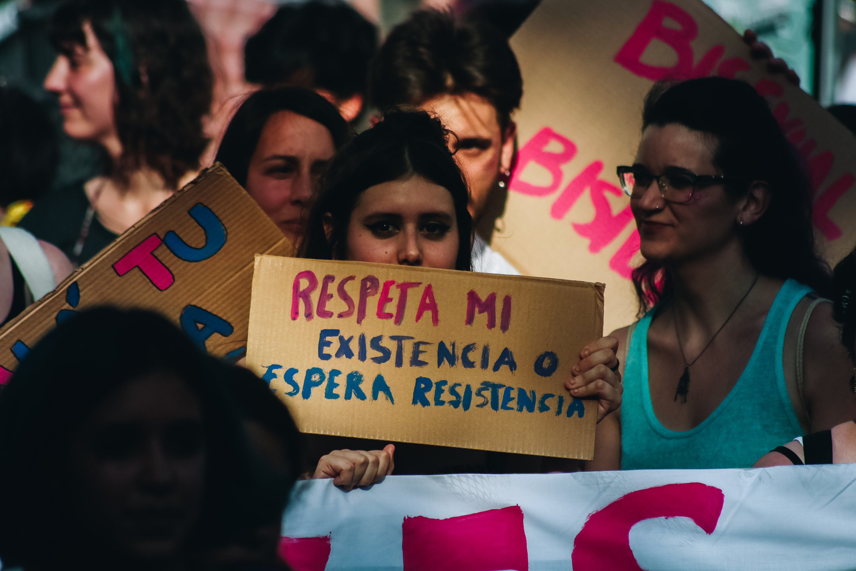 1561968952296-ORGULO-CRITICO-5