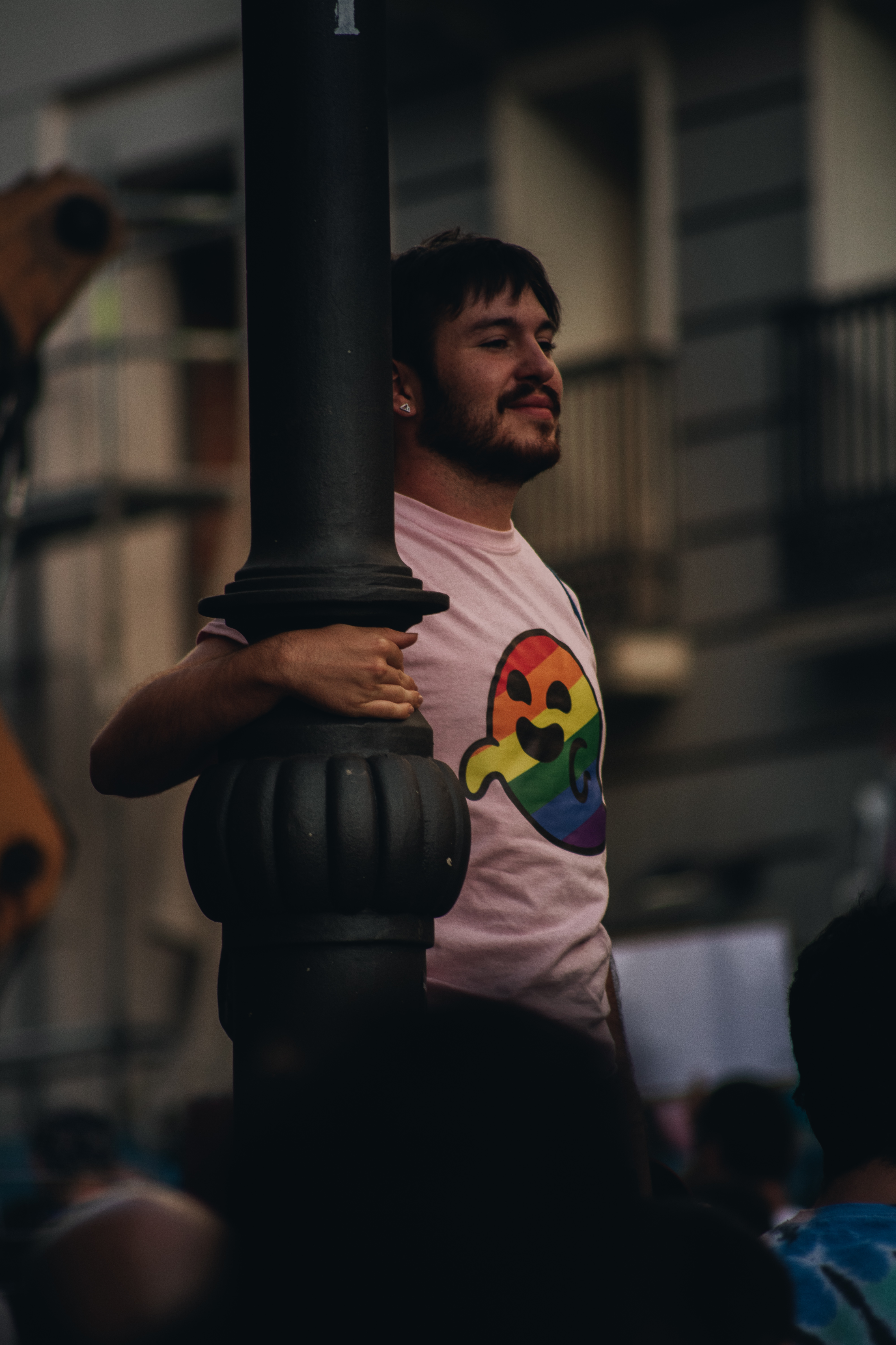 1561969195703-ORGULO-CRITICO-16