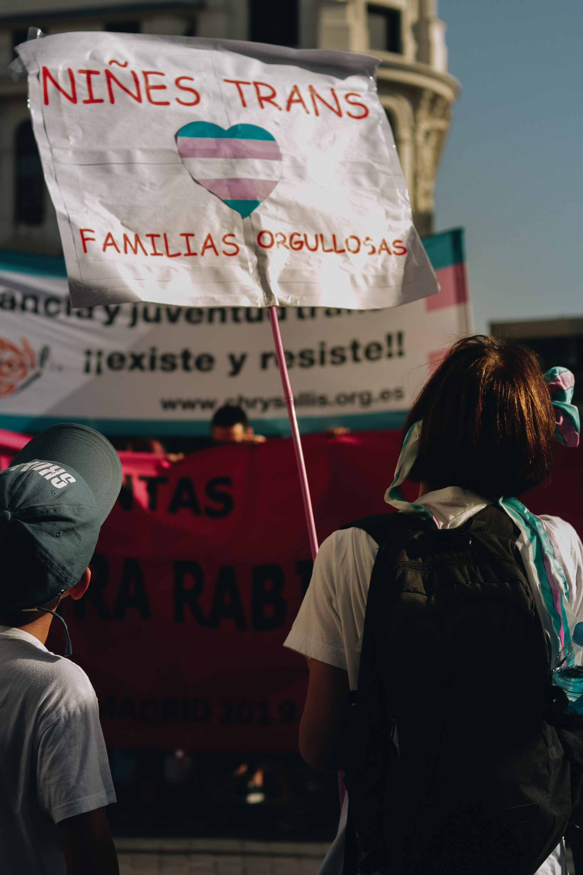 1561969769627-ORGULO-CRITICO-7