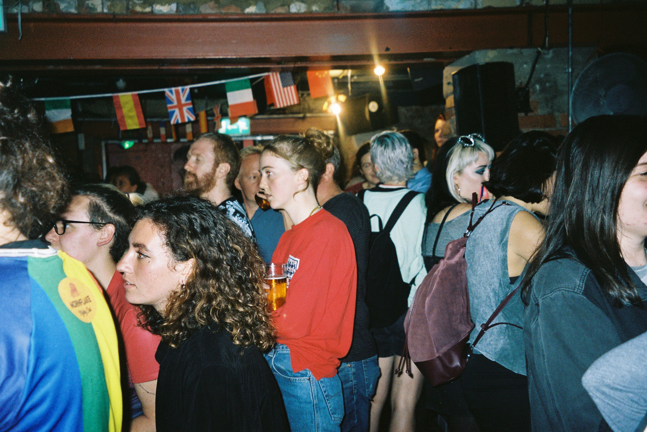 1561971337438-IMG_2818