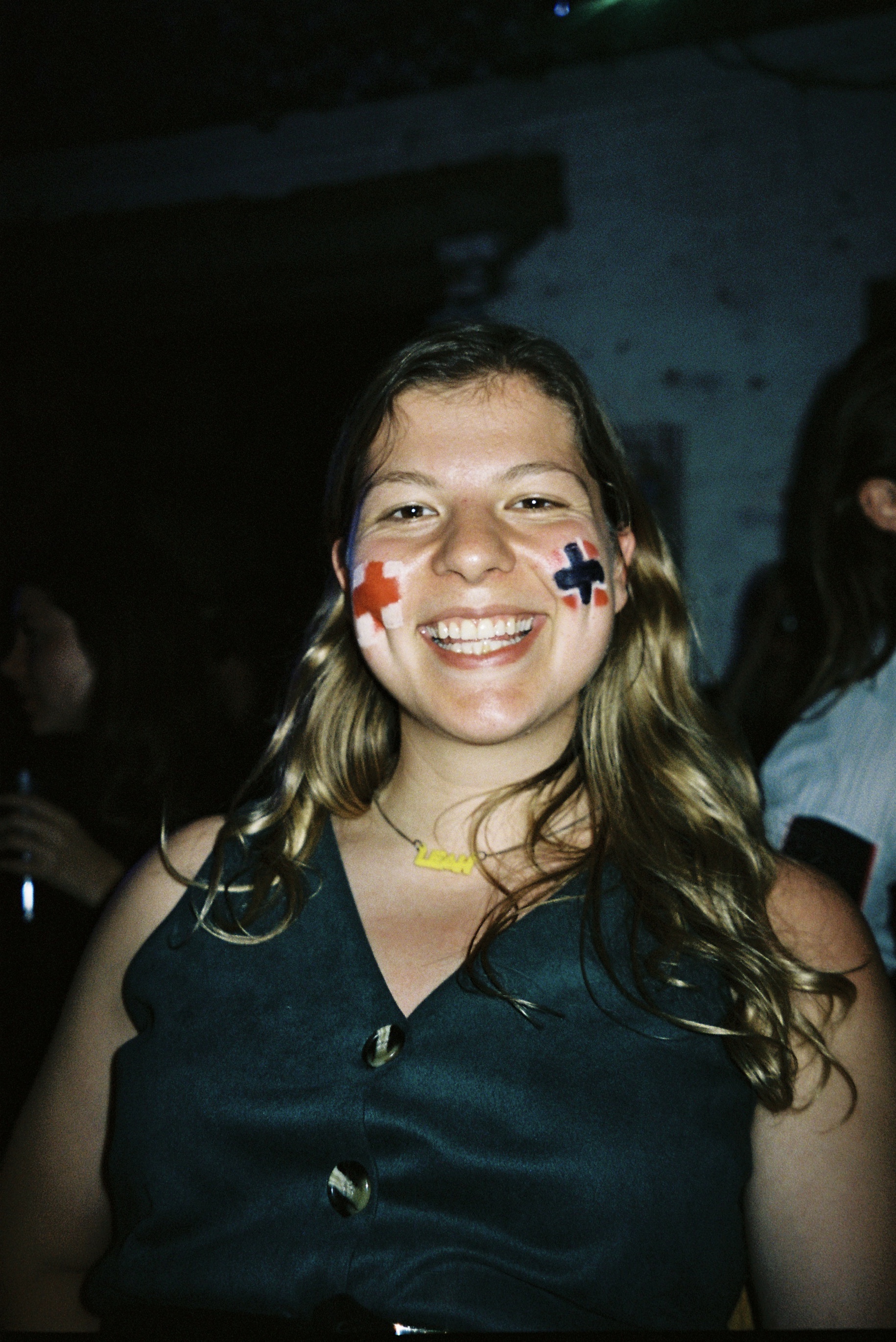 1561971378128-IMG_2808