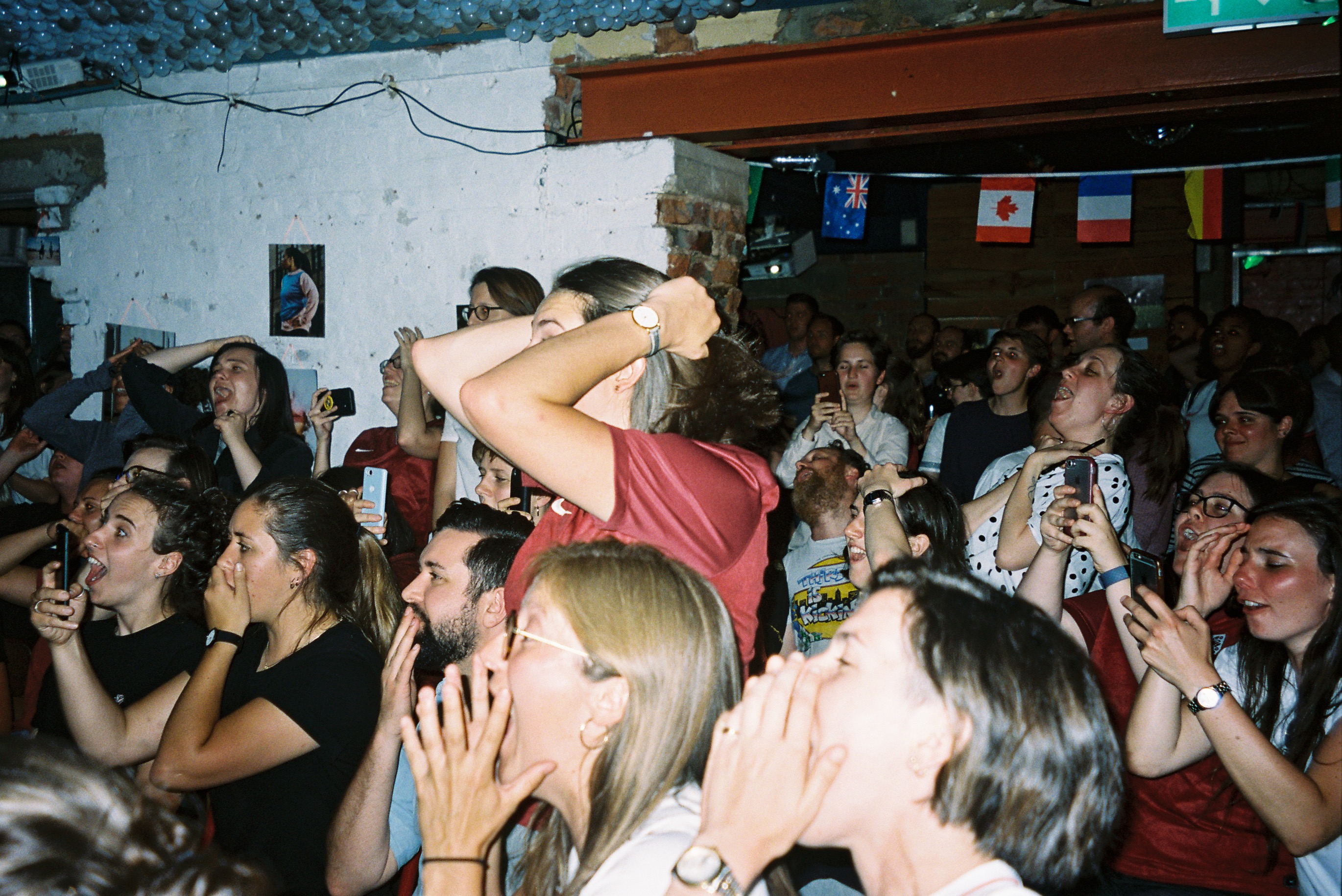 1561971508649-IMG_2814