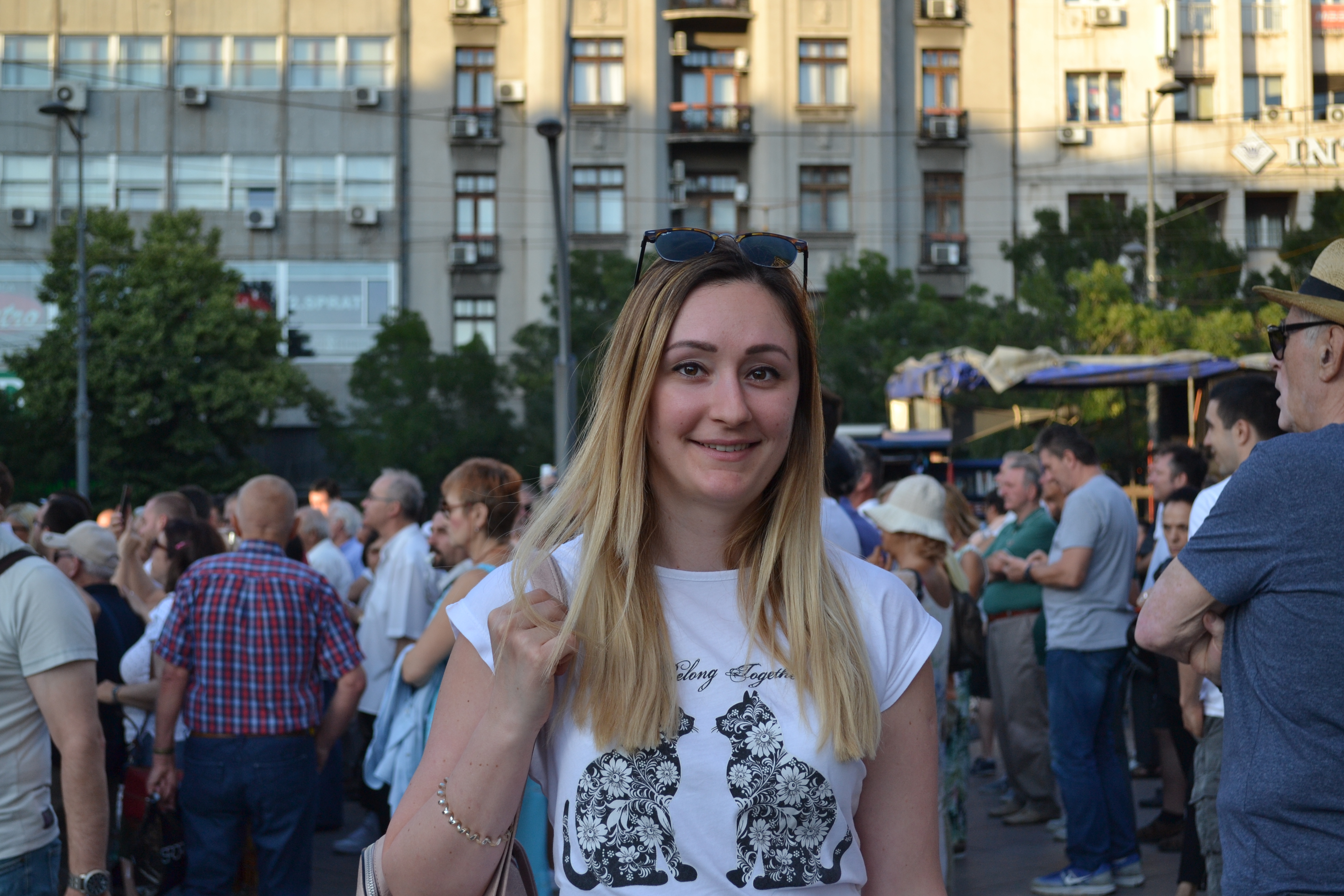 1561982980883-Isidora