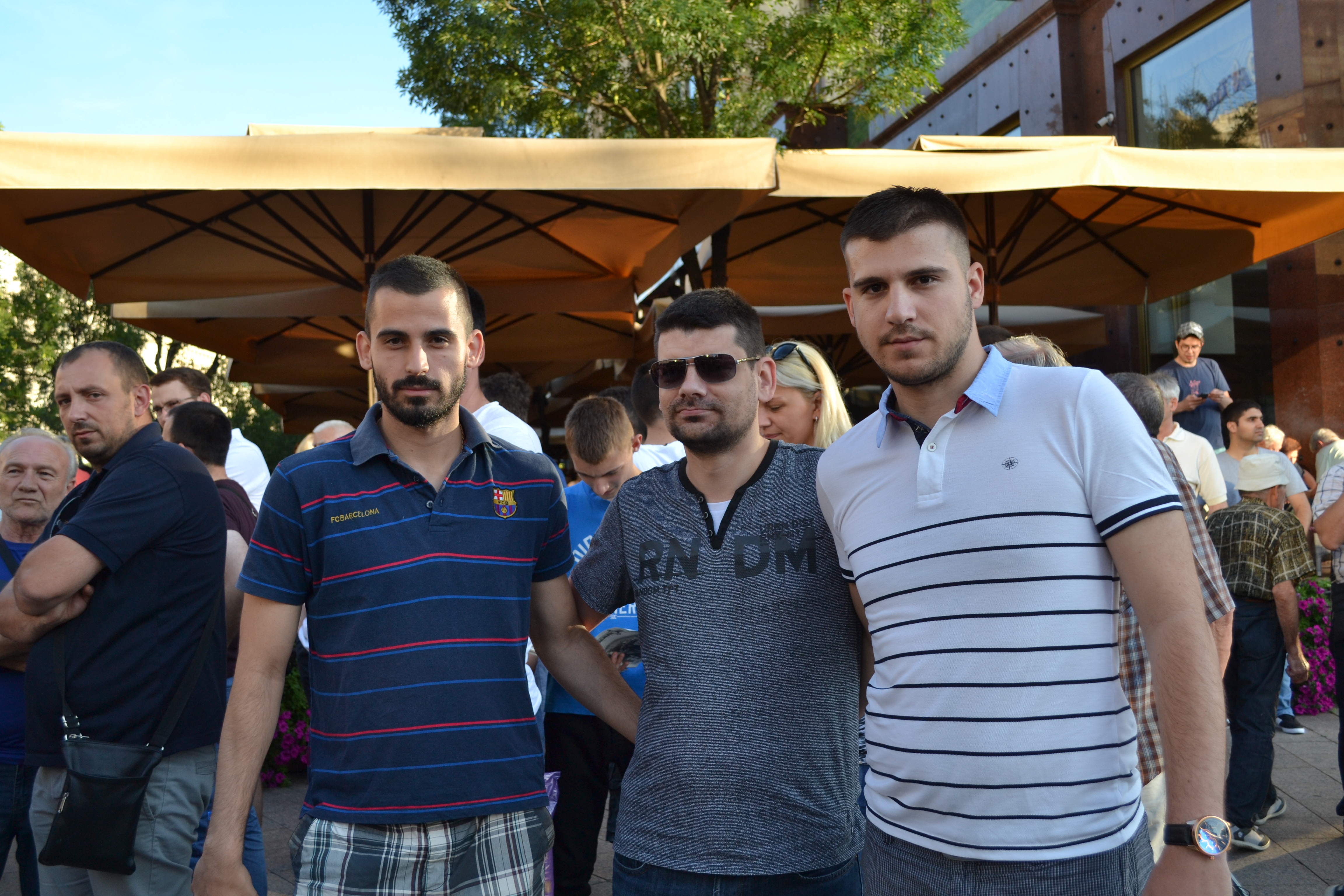 1561983097681-Lazar-i-Misa