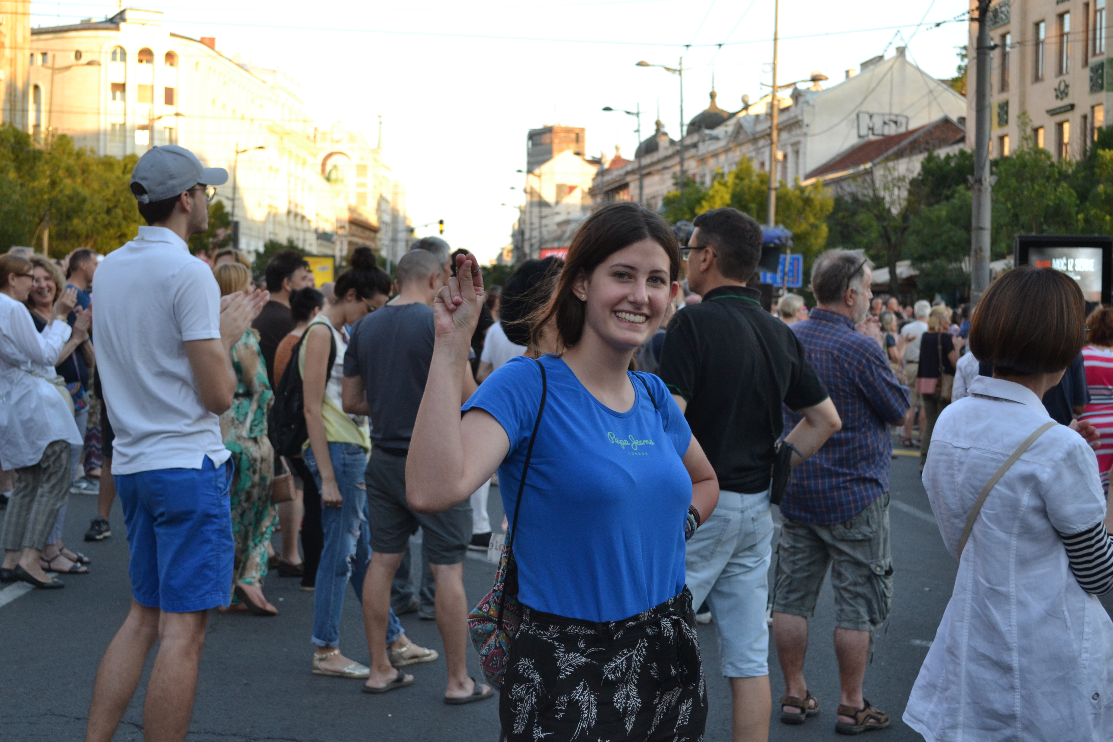 1561983480649-Sofija