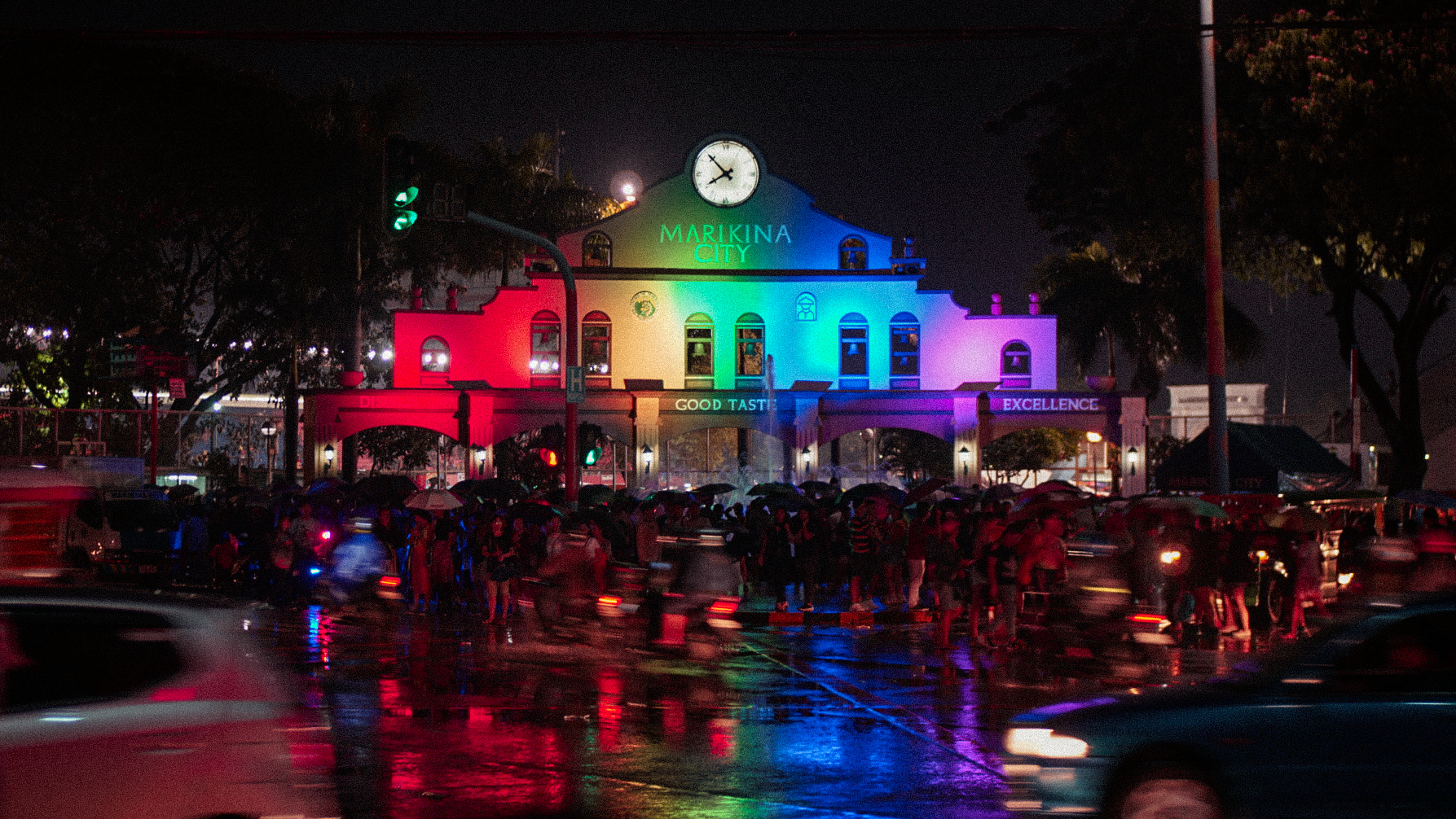 metro-manila-pride-2019-005