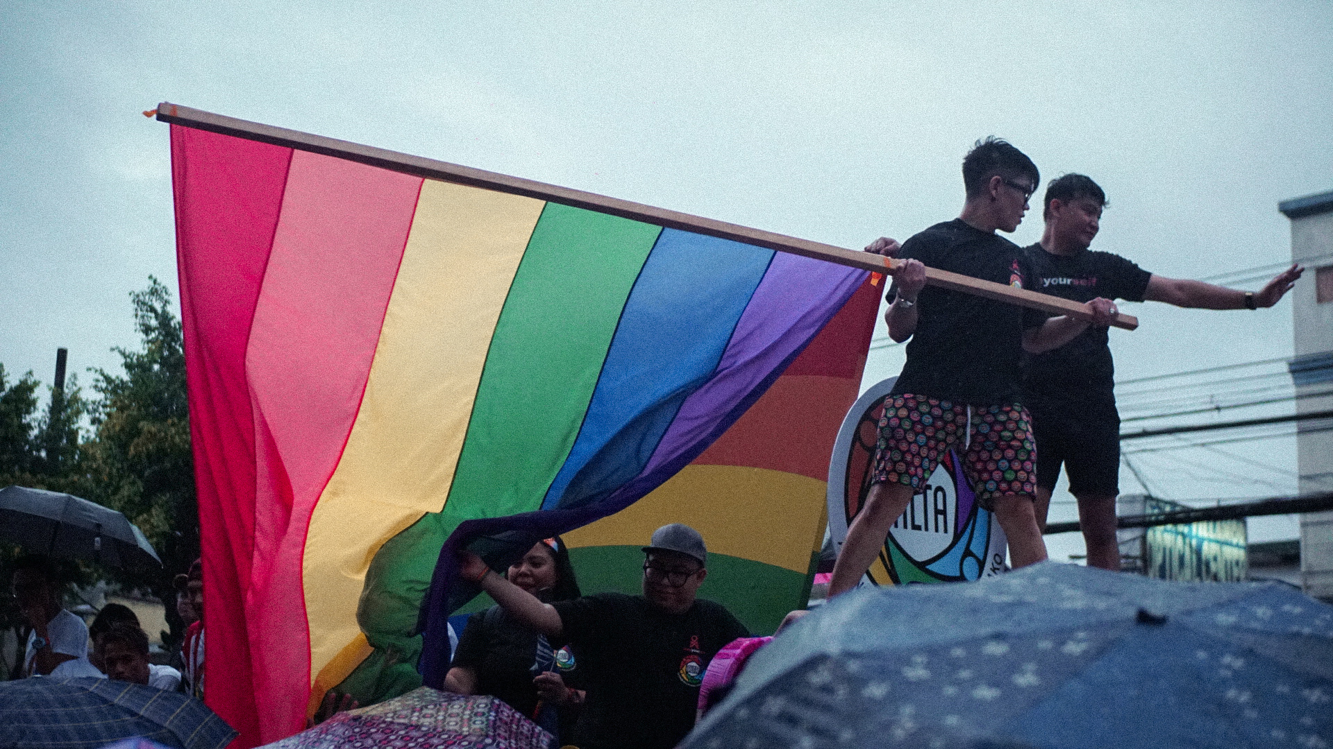 metro-manila-pride-2019-005