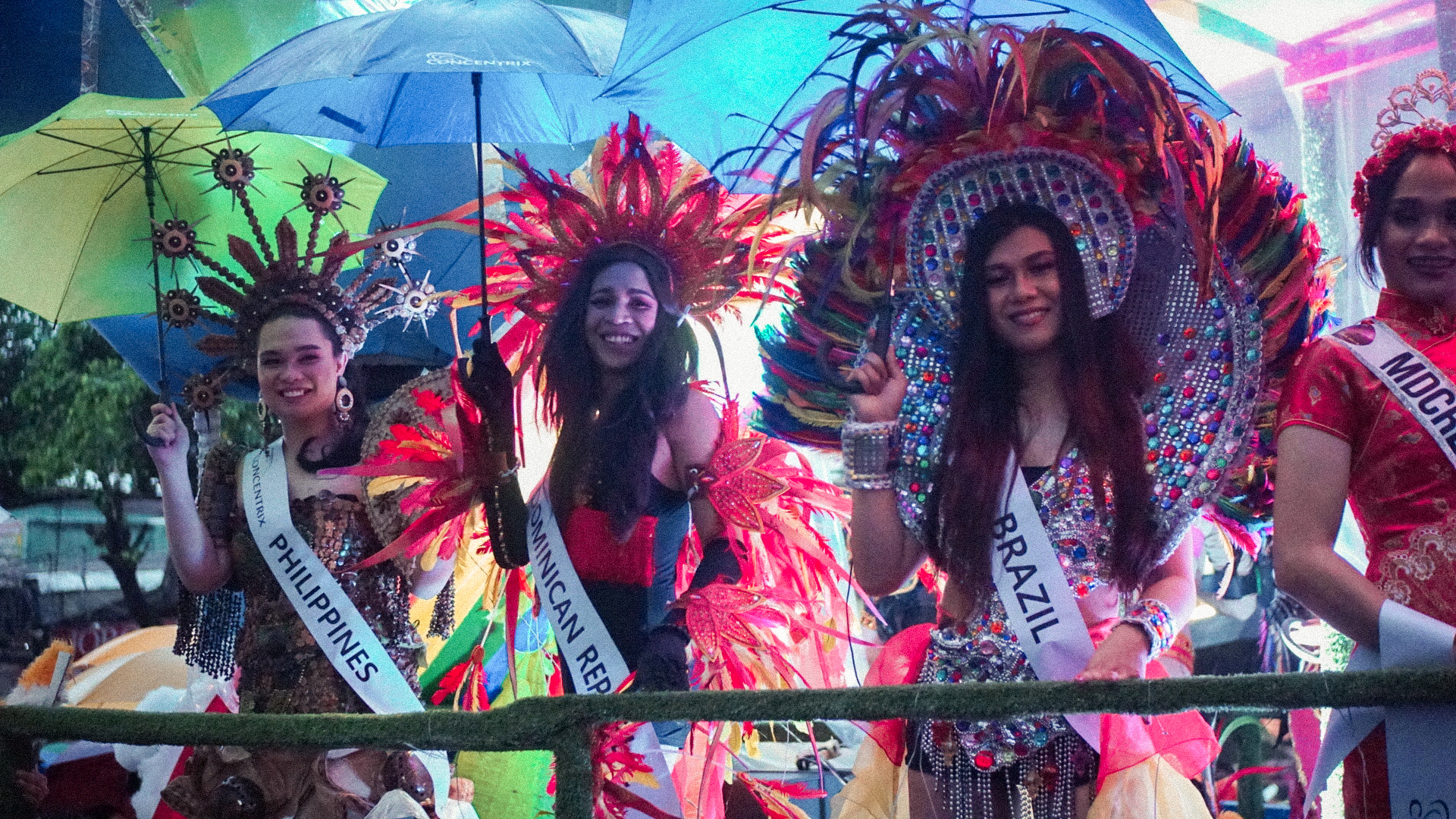 metro-manila-pride-2019-006