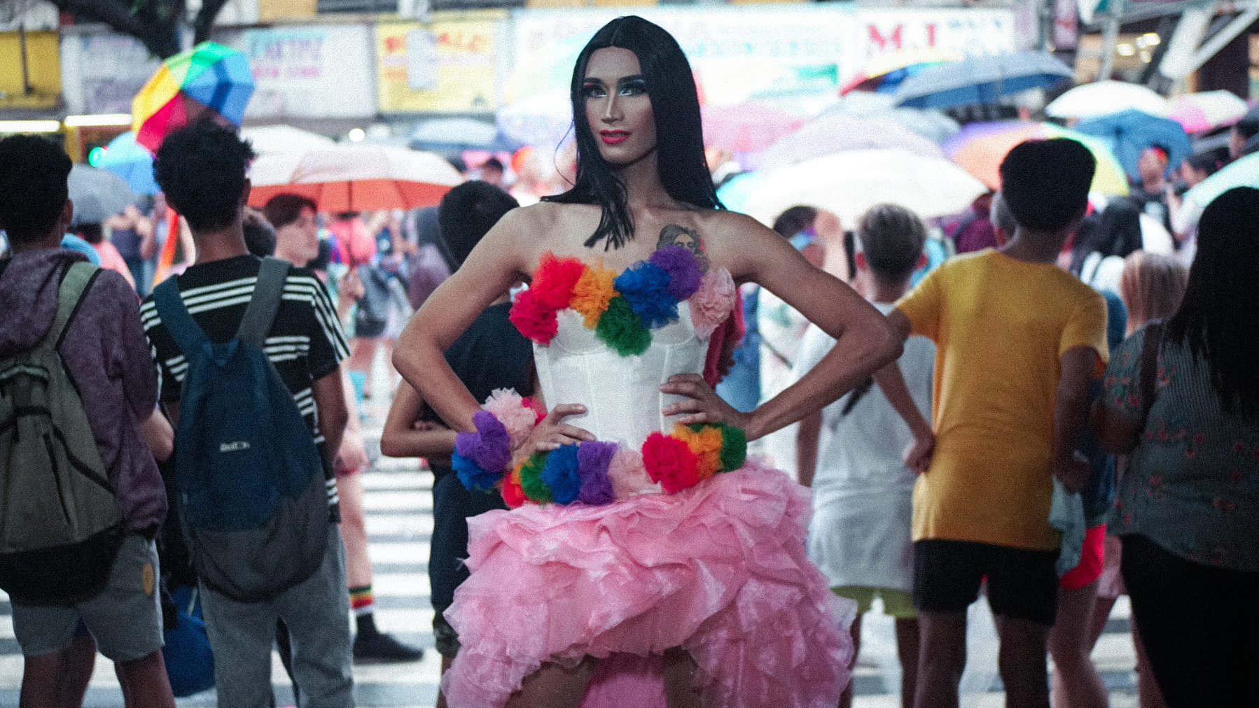 metro-manila-pride-2019-008