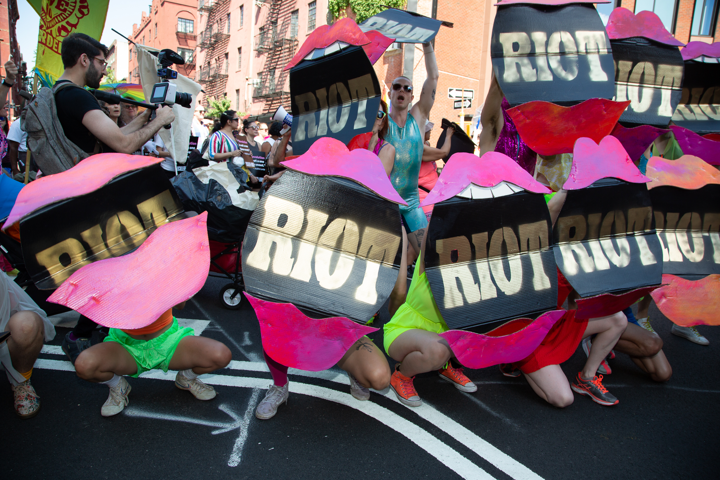 1561996097309-2019_0630_QueerLiberationMarch-3408