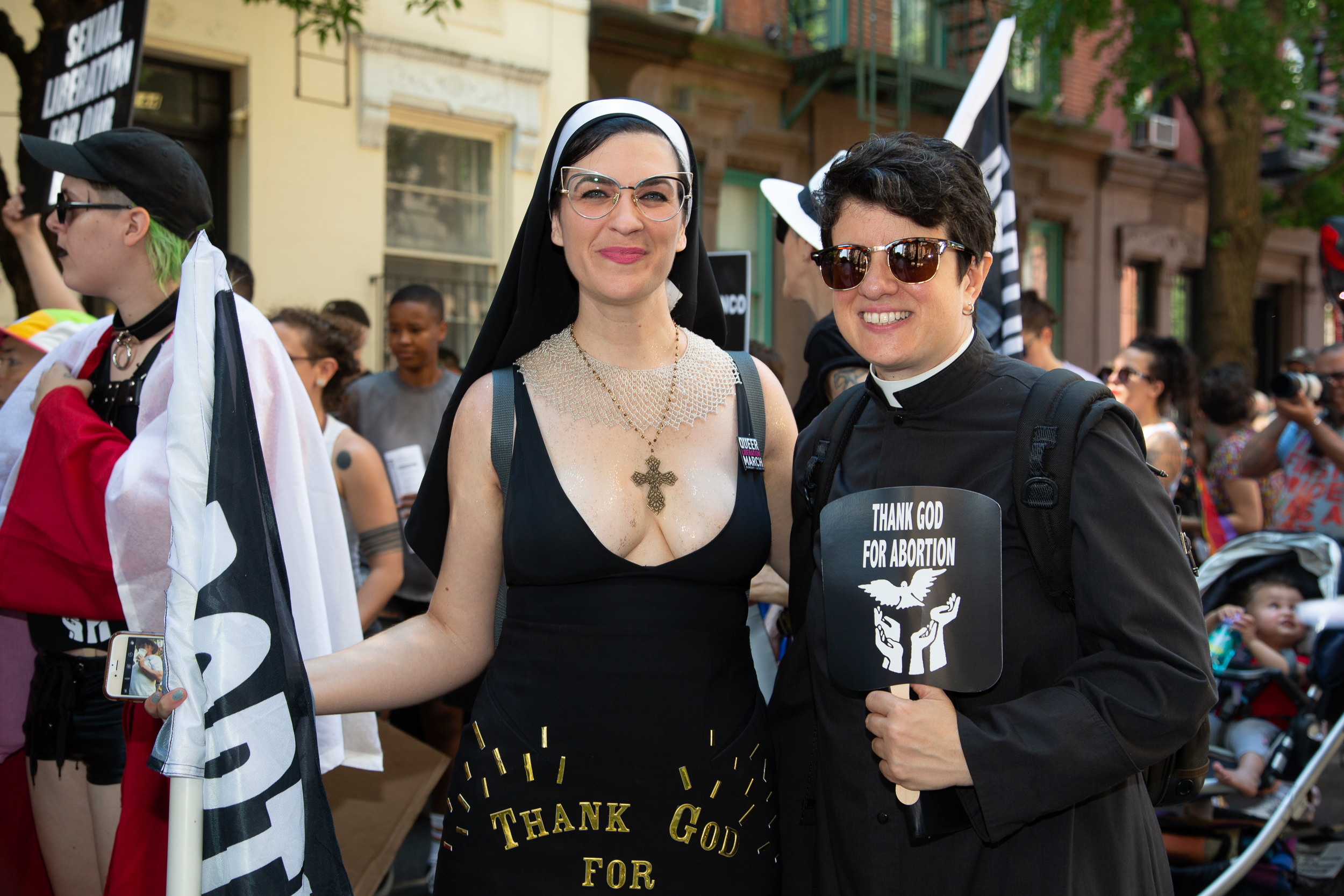 1561996131659-2019_0630_QueerLiberationMarch-3520