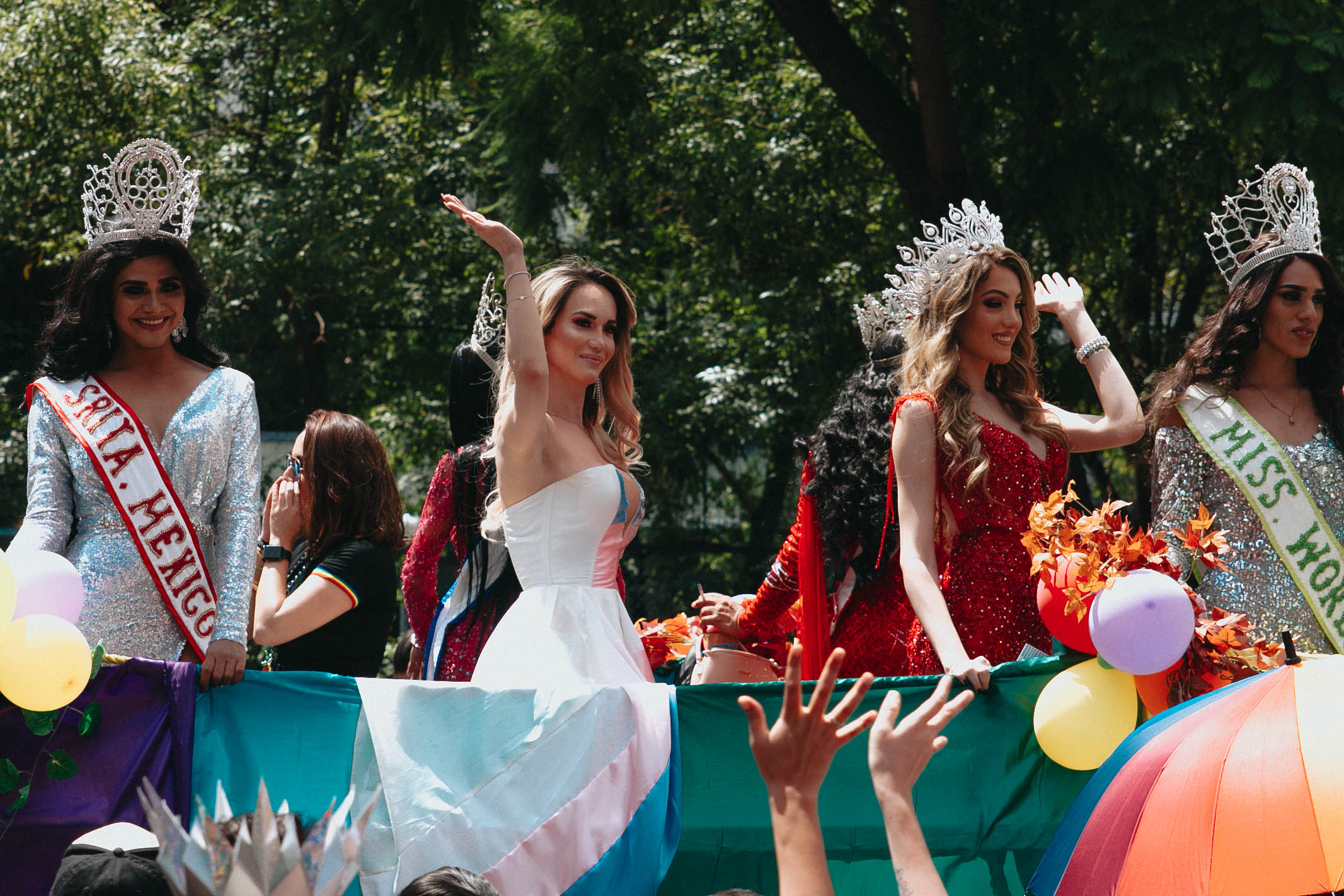 1562011803785-PRIDE19-4