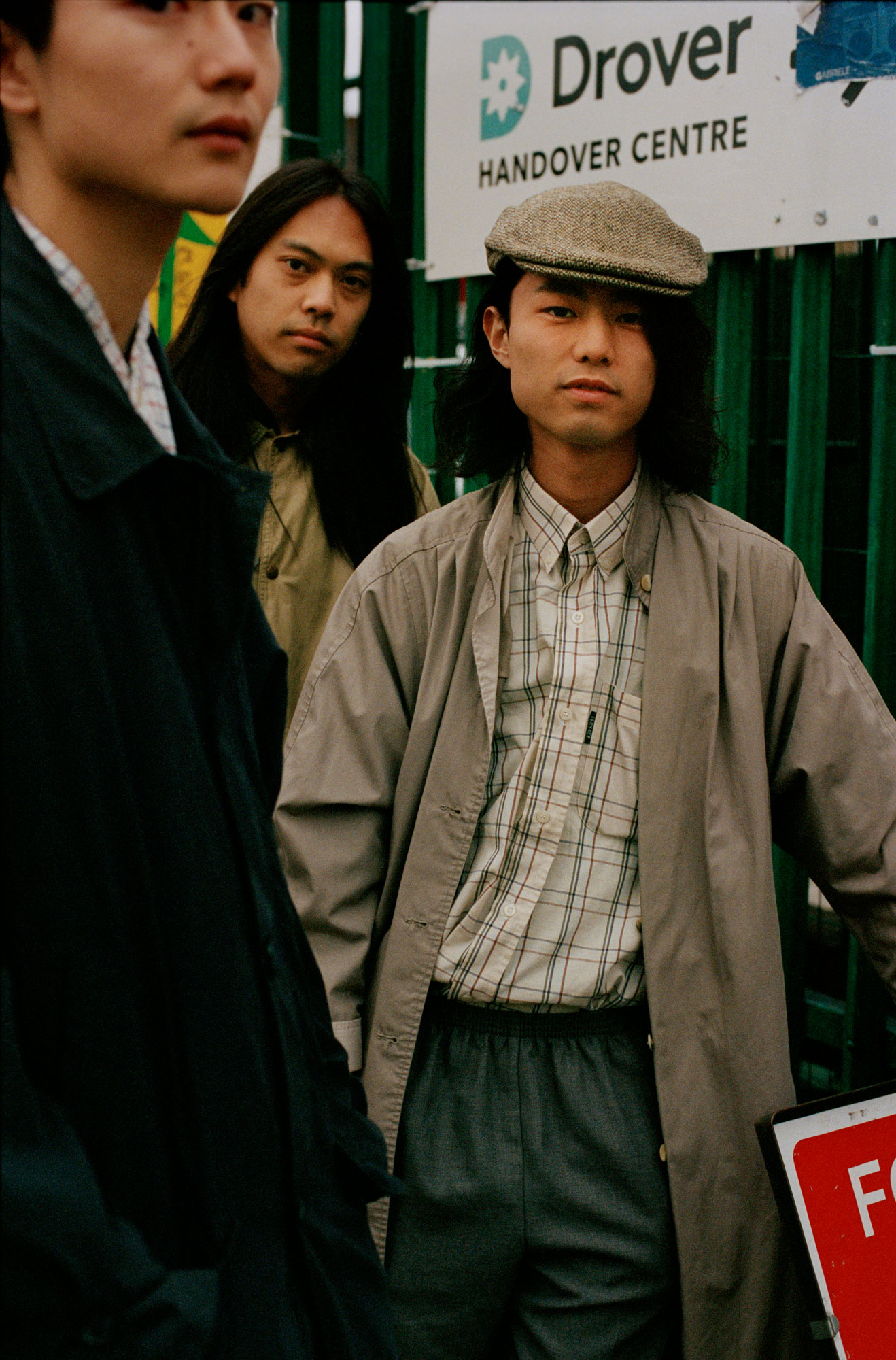 1562043541963-DYGL_i-Djapan_fin_07