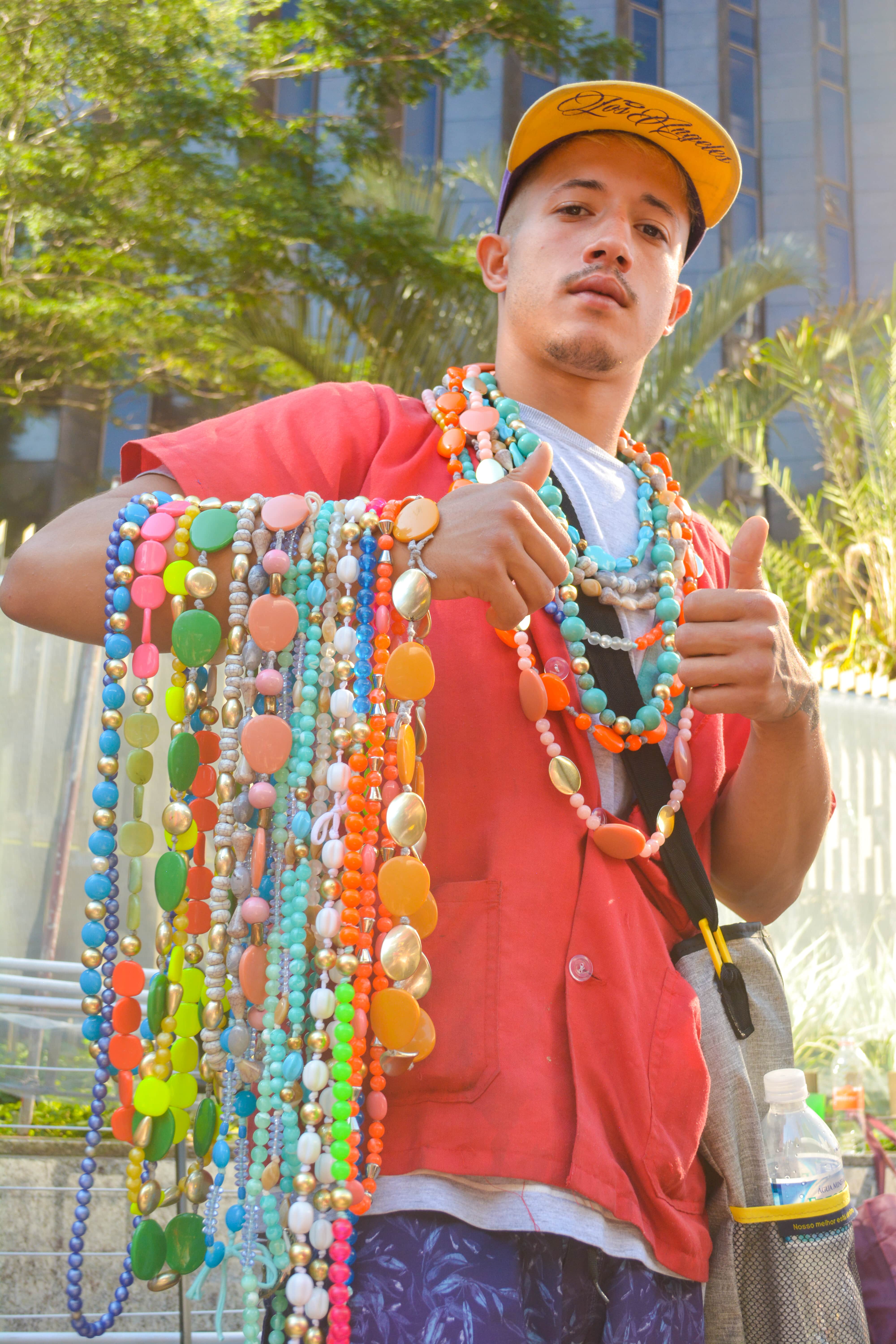 1562056460681-FURTADO9Brasile_fotografia_pride_queer_lgbtq