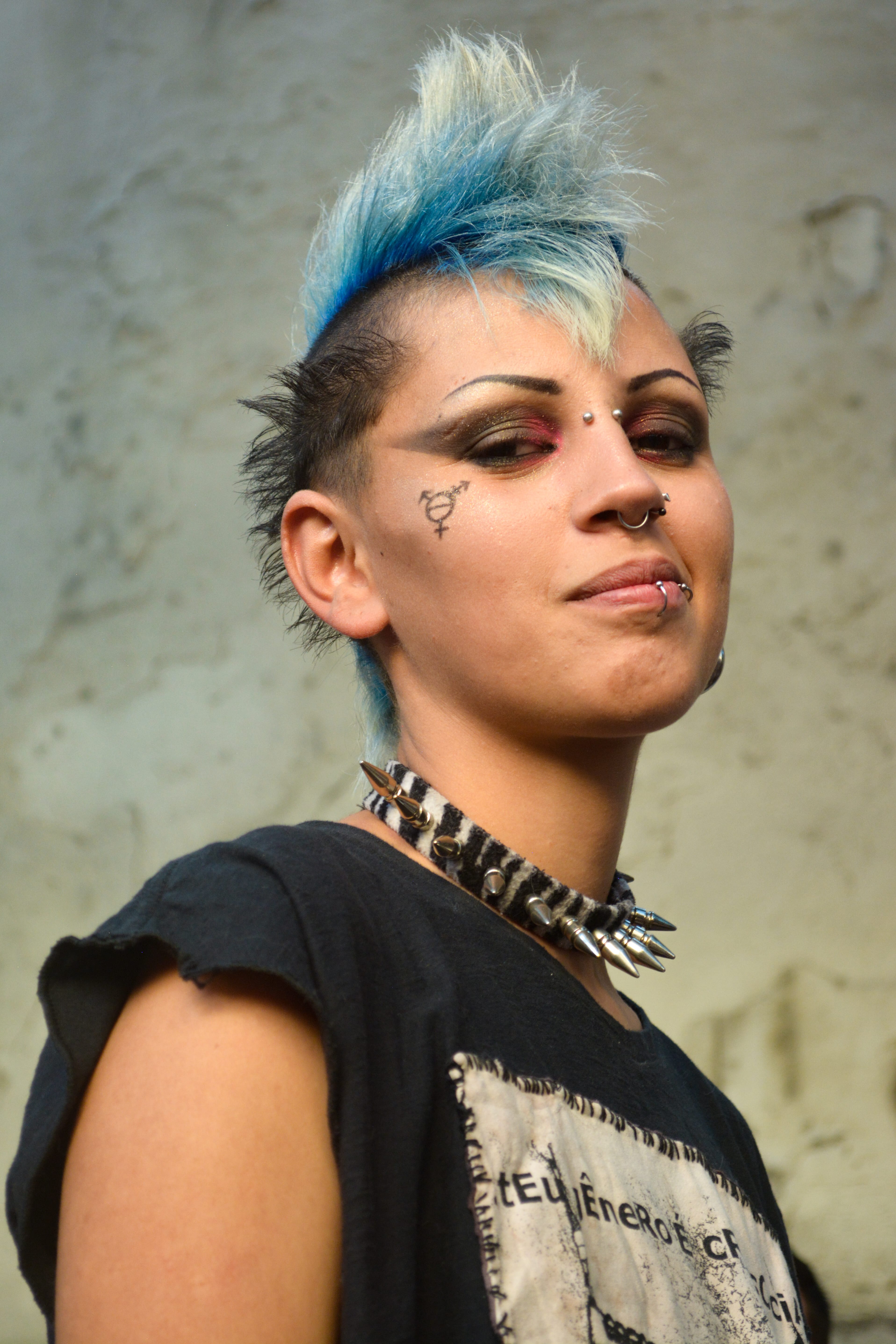 1562056461244-FURTADO1Brasile_fotografia_pride_queer_lgbtq