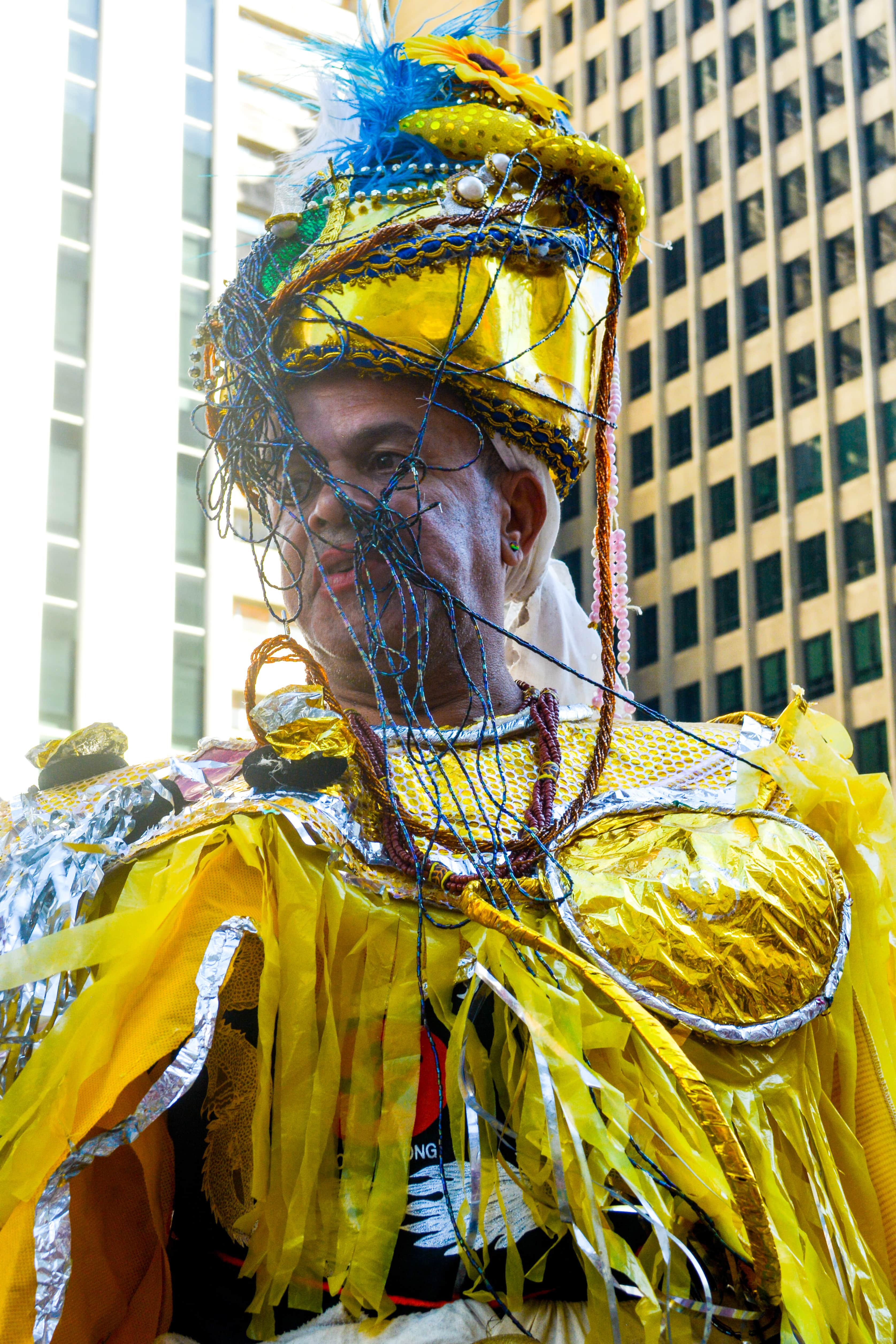 1562056464129-FURTADO11Brasile_fotografia_pride_queer_lgbtq