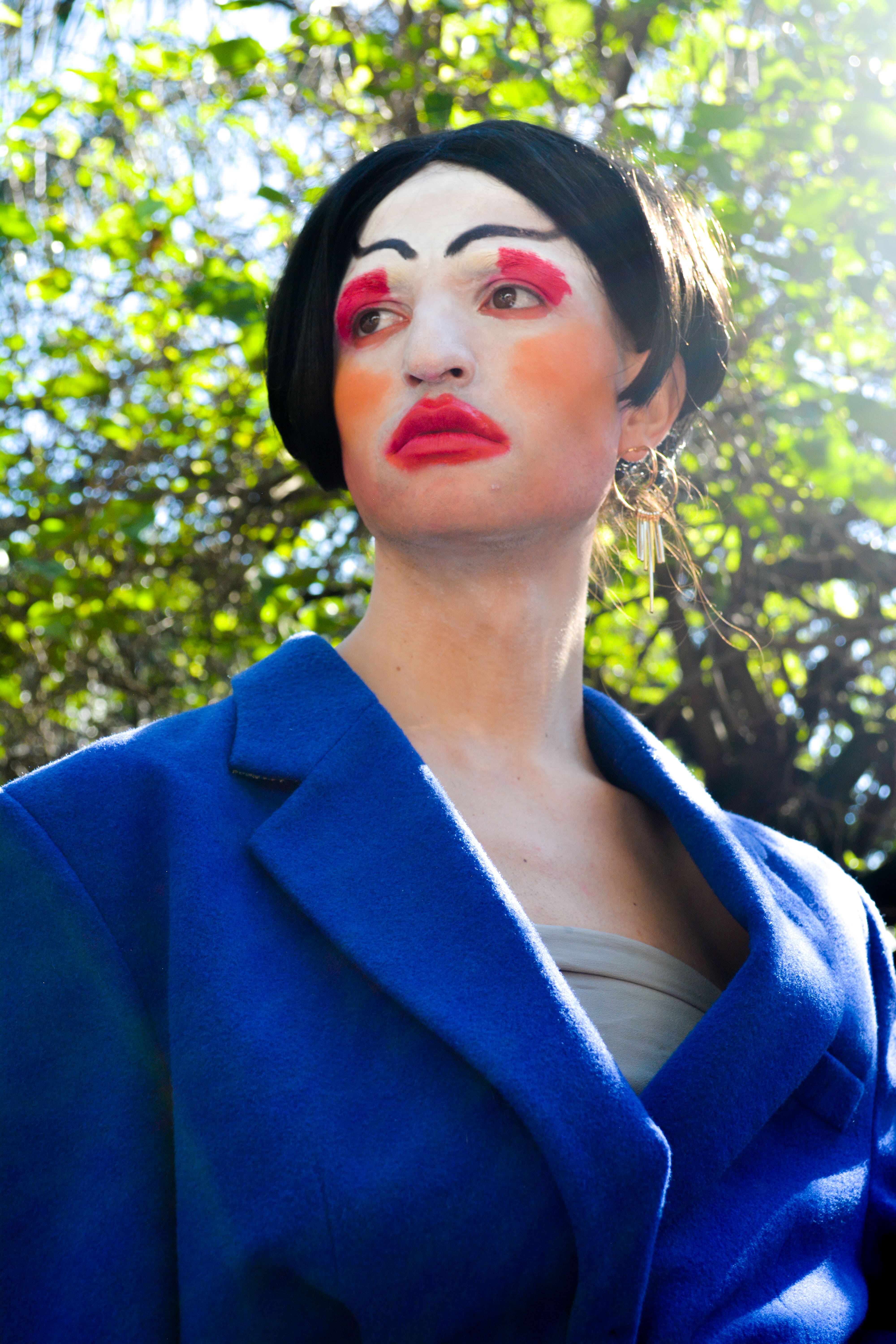 1562056465797-FURTADO16Brasile_fotografia_pride_queer_lgbtq