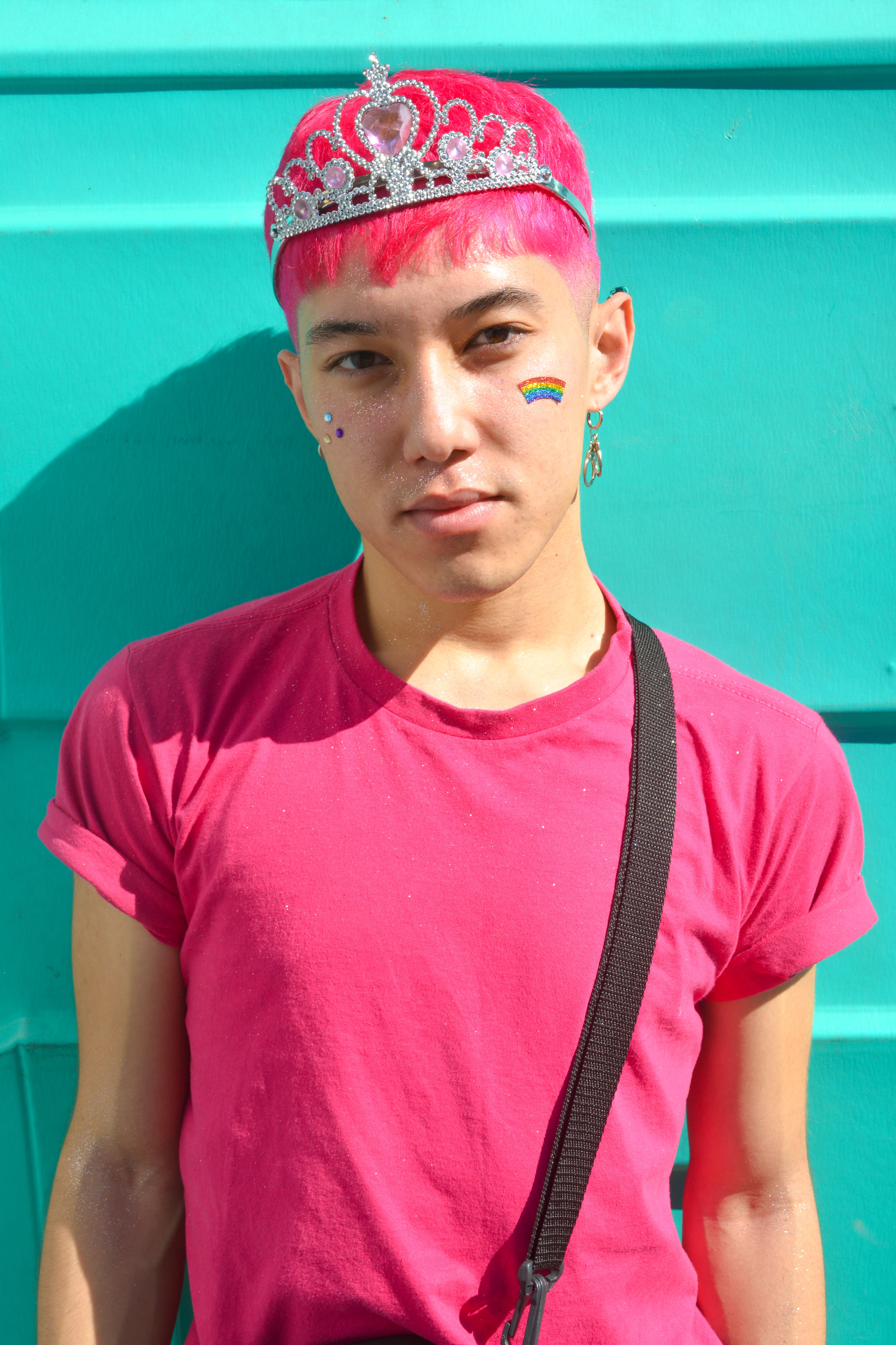 1562056466573-FURTADO4Brasile_fotografia_pride_queer_lgbtq