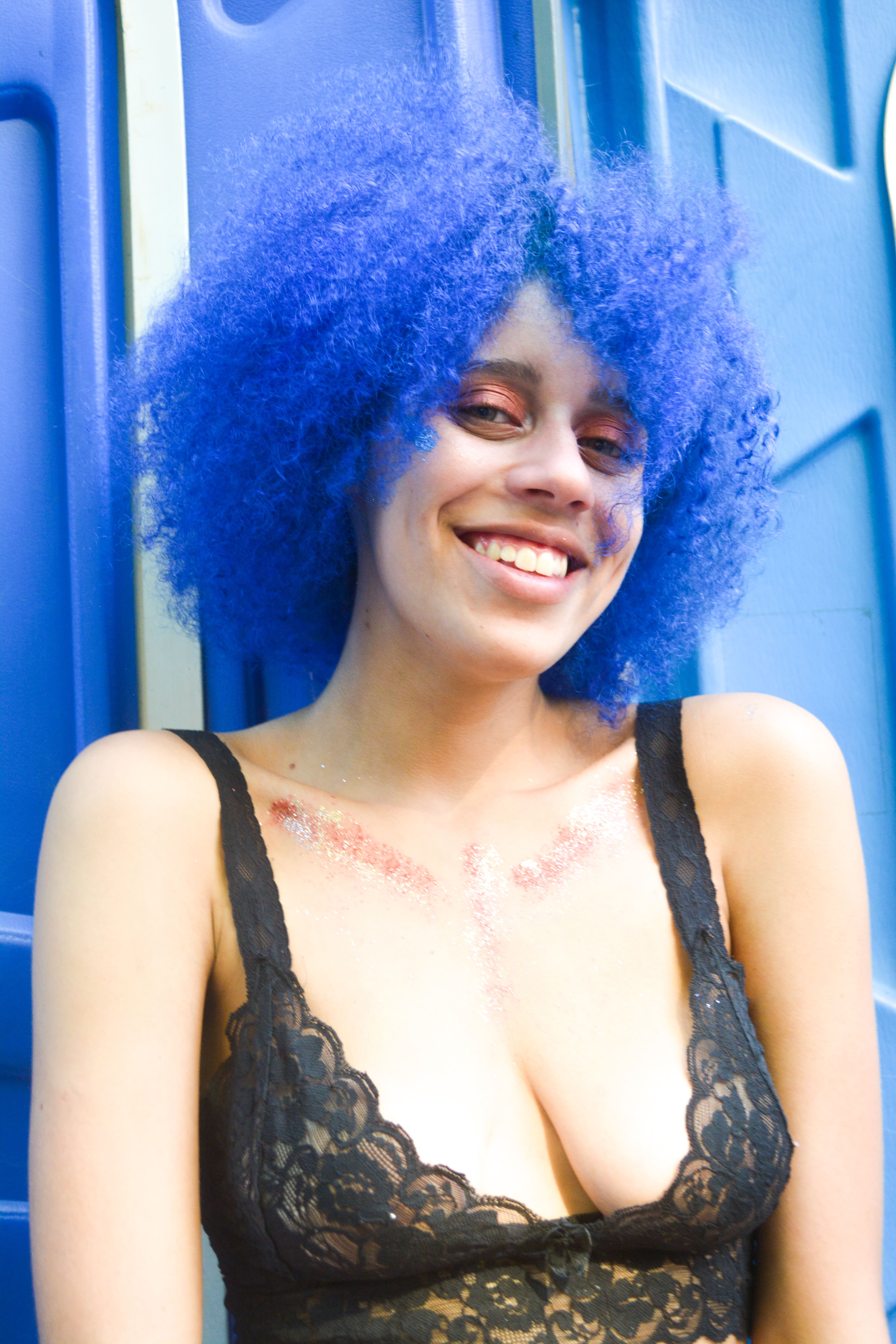 1562056466953-FURTADO17Brasile_fotografia_pride_queer_lgbtq