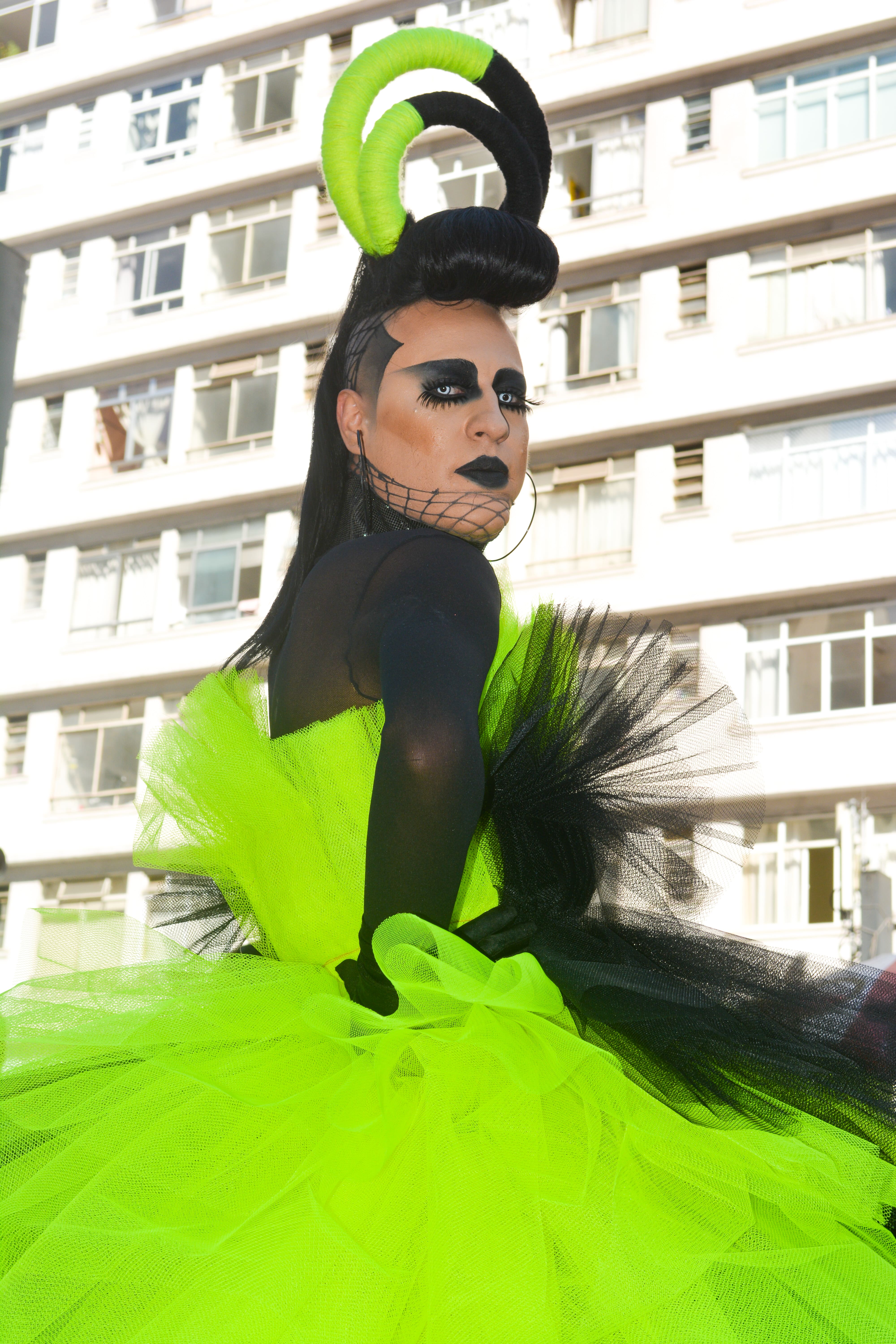 1562056470693-FURTADO7Brasile_fotografia_pride_queer_lgbtq