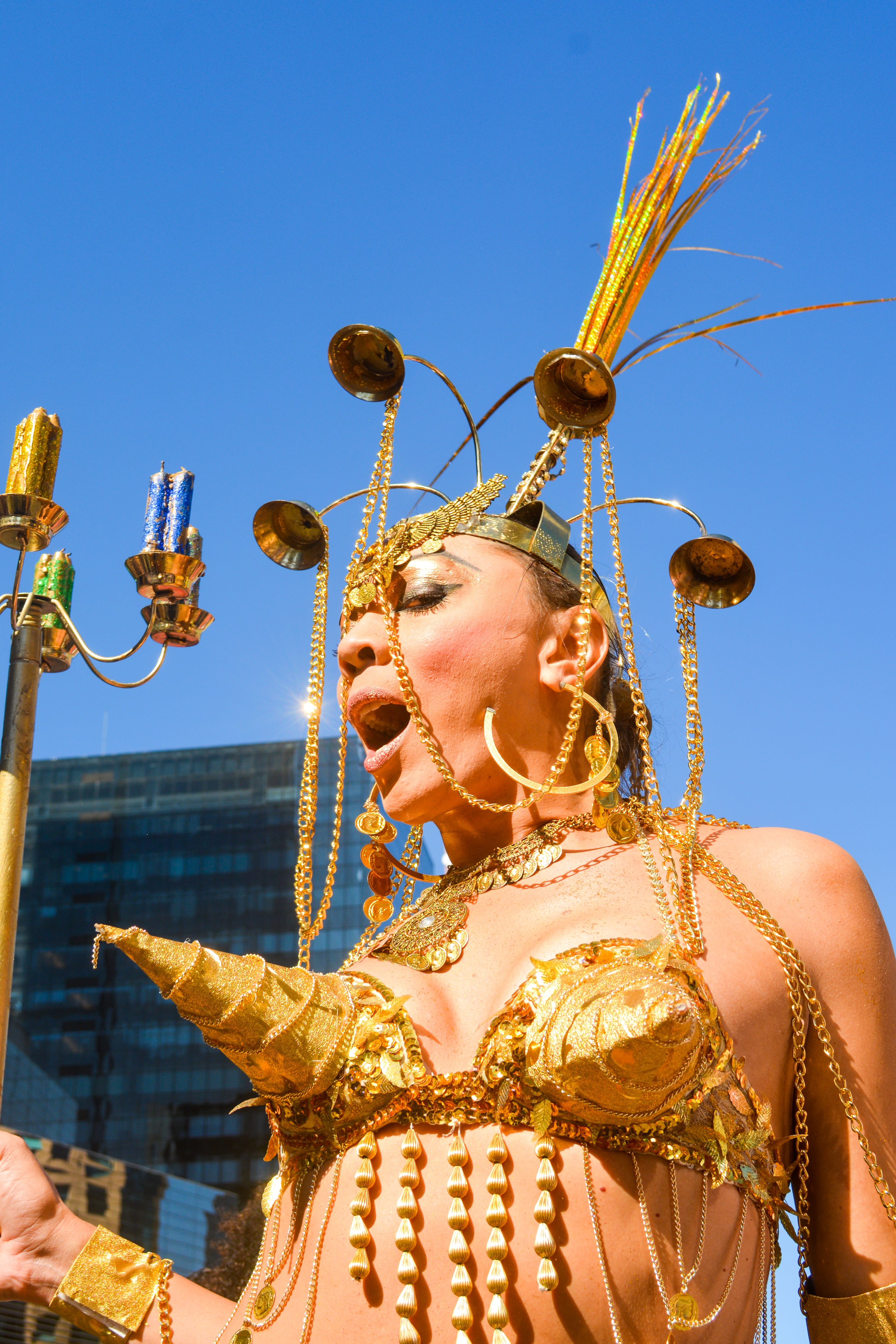 1562056471062-FURTADO3Brasile_fotografia_pride_queer_lgbtq