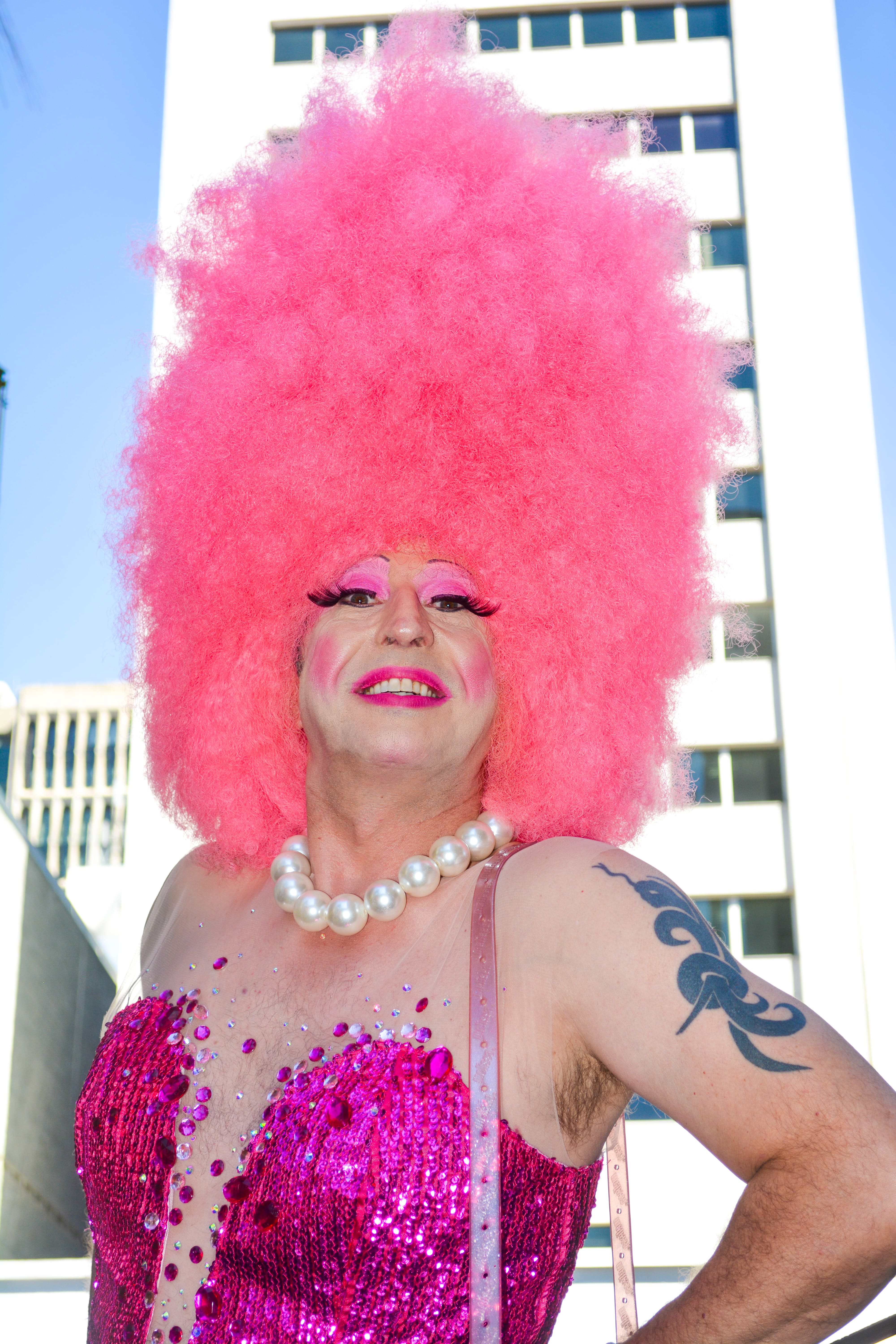 1562056471776-FURTADO13Brasile_fotografia_pride_queer_lgbtq
