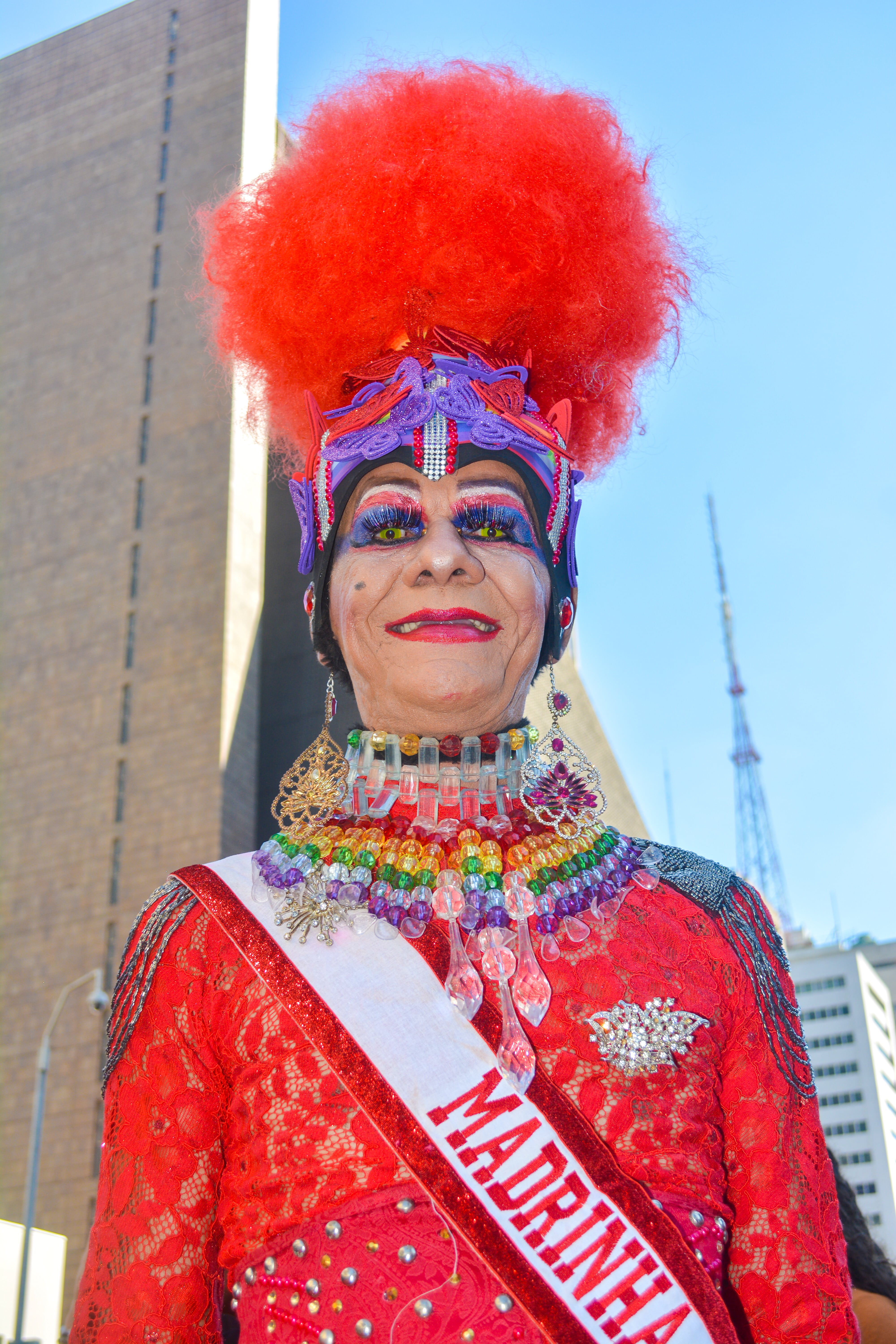 1562056472073-FURTADO2Brasile_fotografia_pride_queer_lgbtq