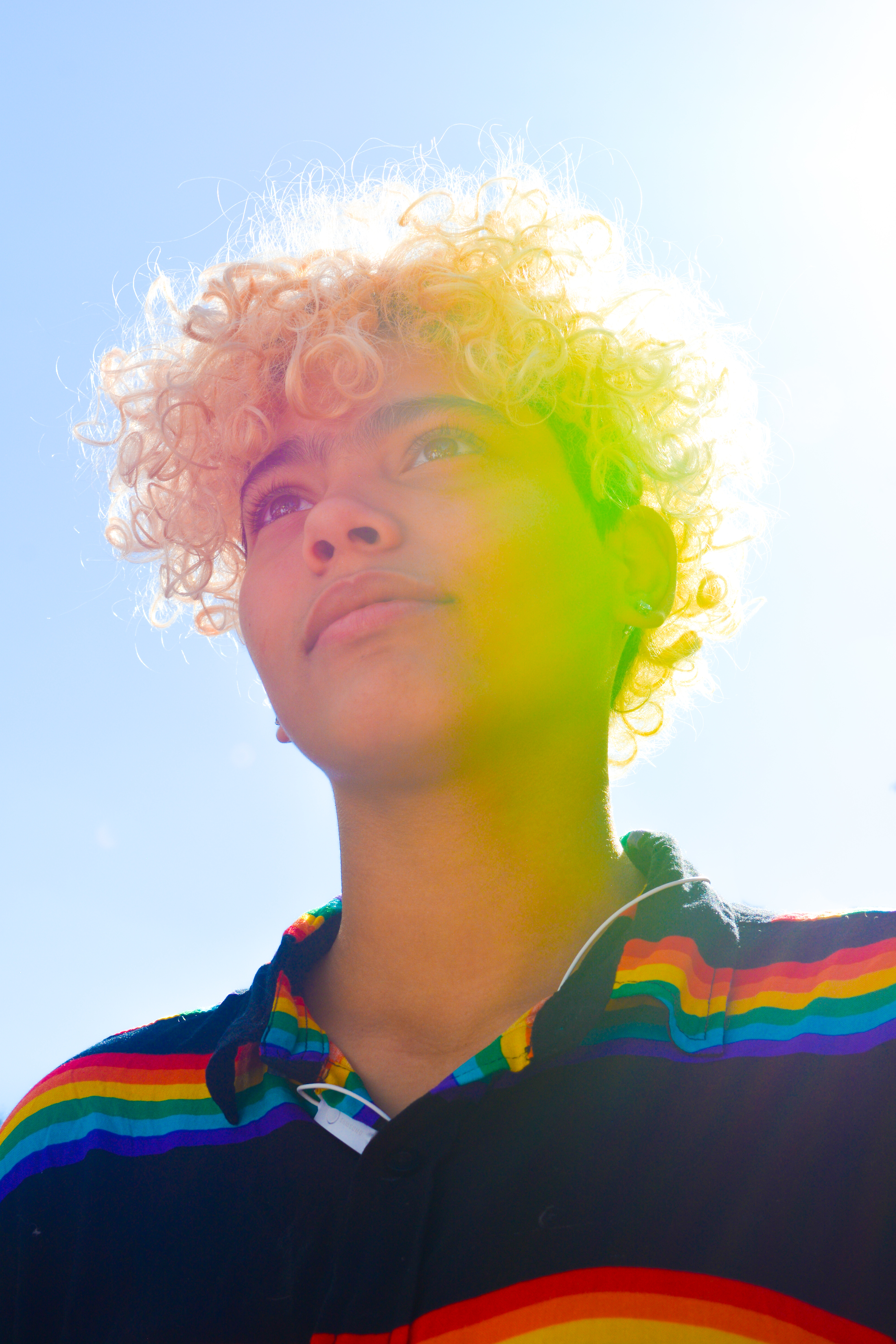 1562056476431-FURTADO8Brasile_fotografia_pride_queer_lgbtq