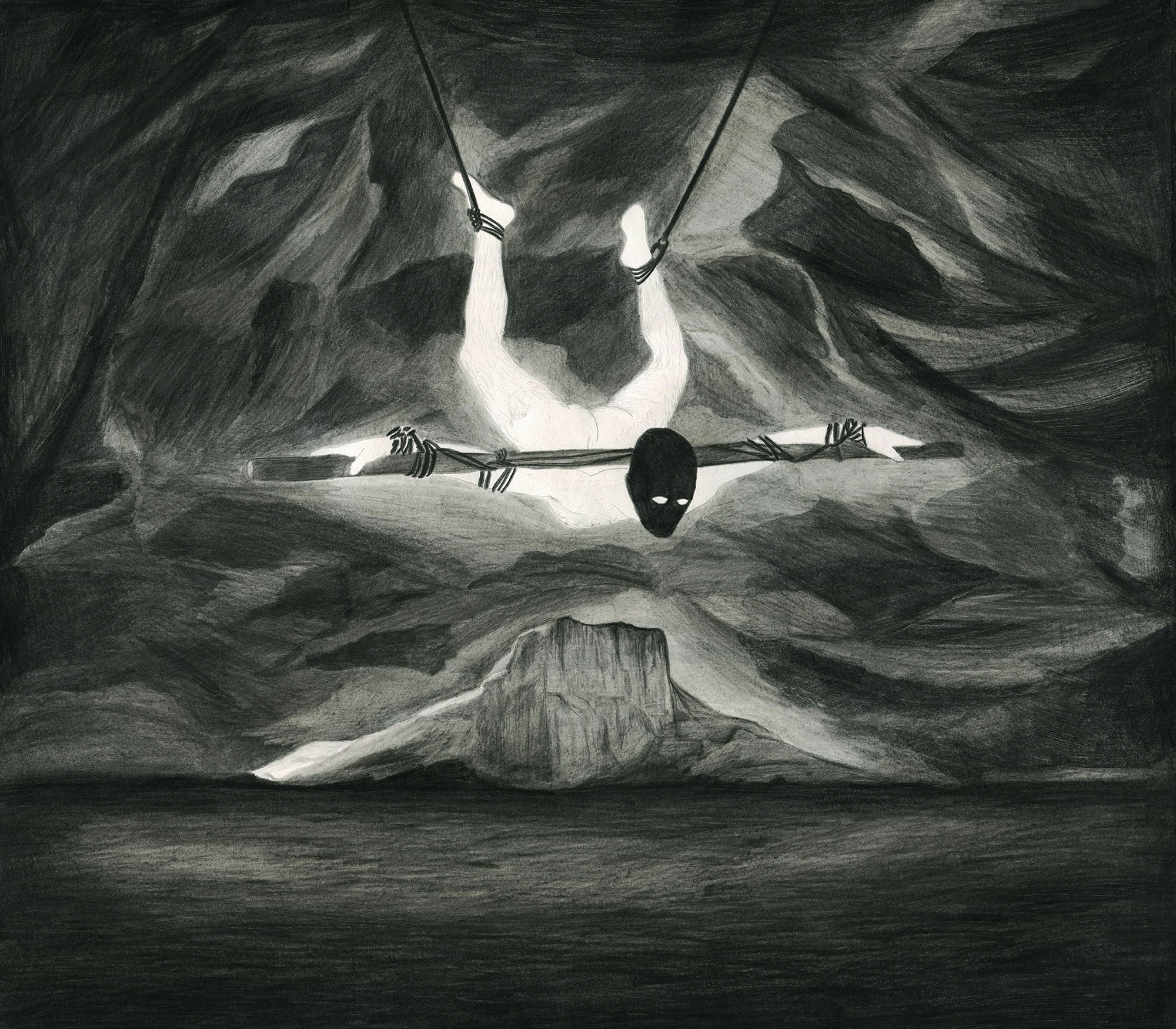 1562080071339-lacsombre2012