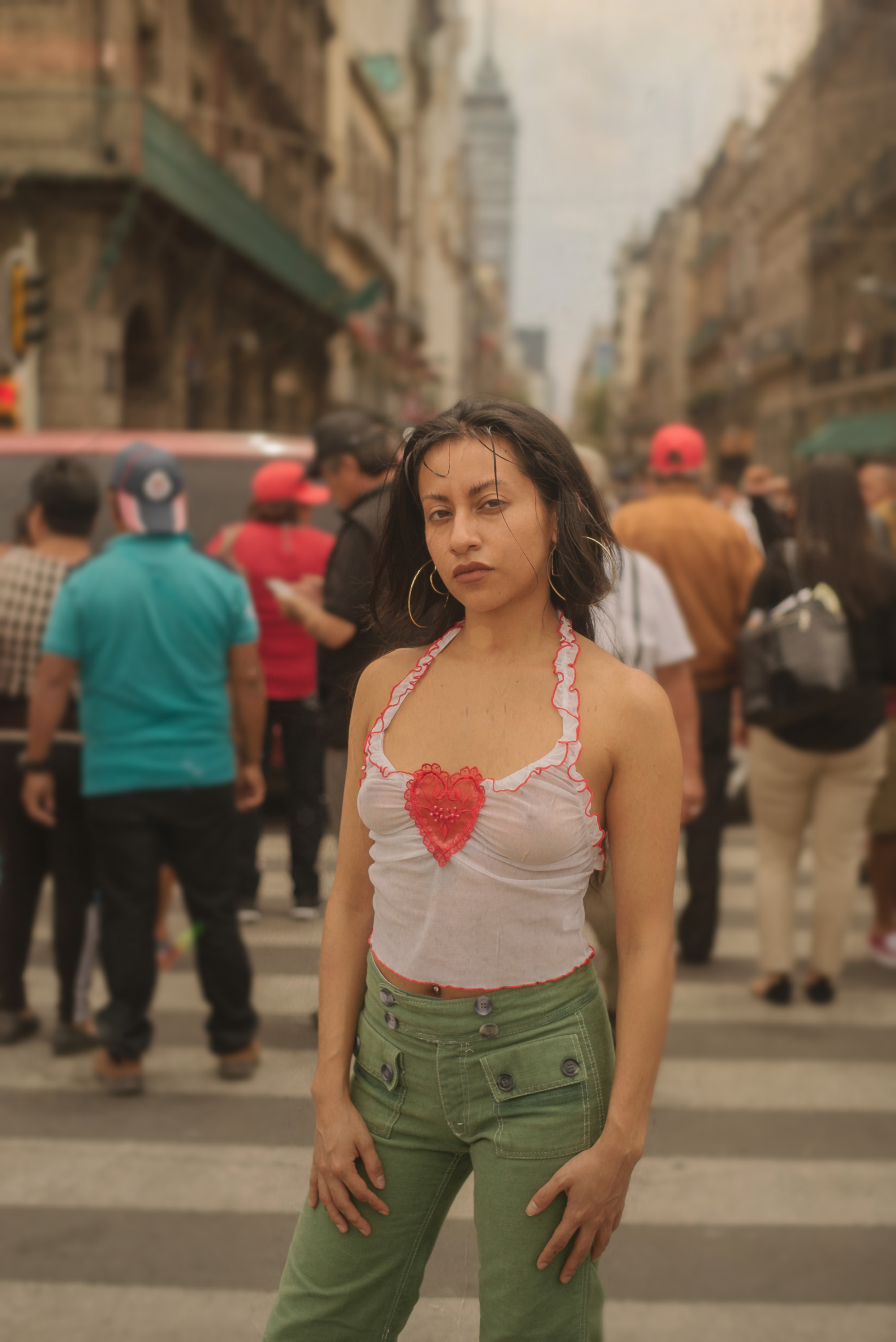 pride cdmx