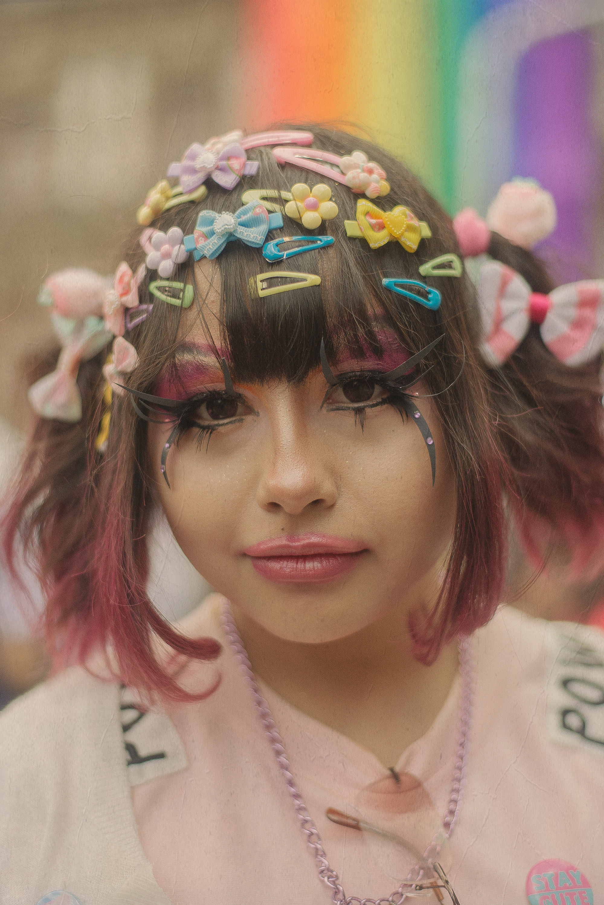 pride cdmx 2019