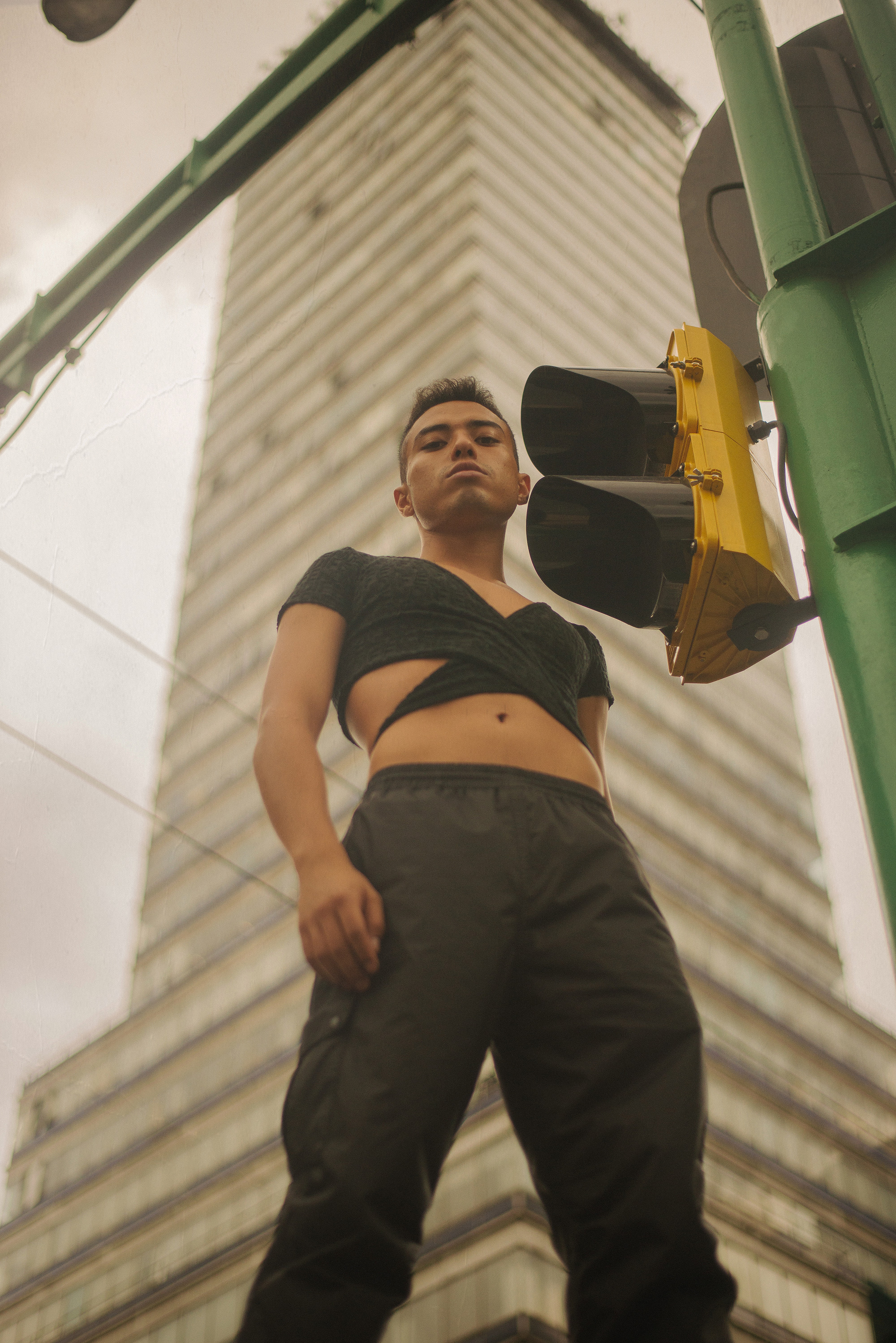 pride cdmx 2019