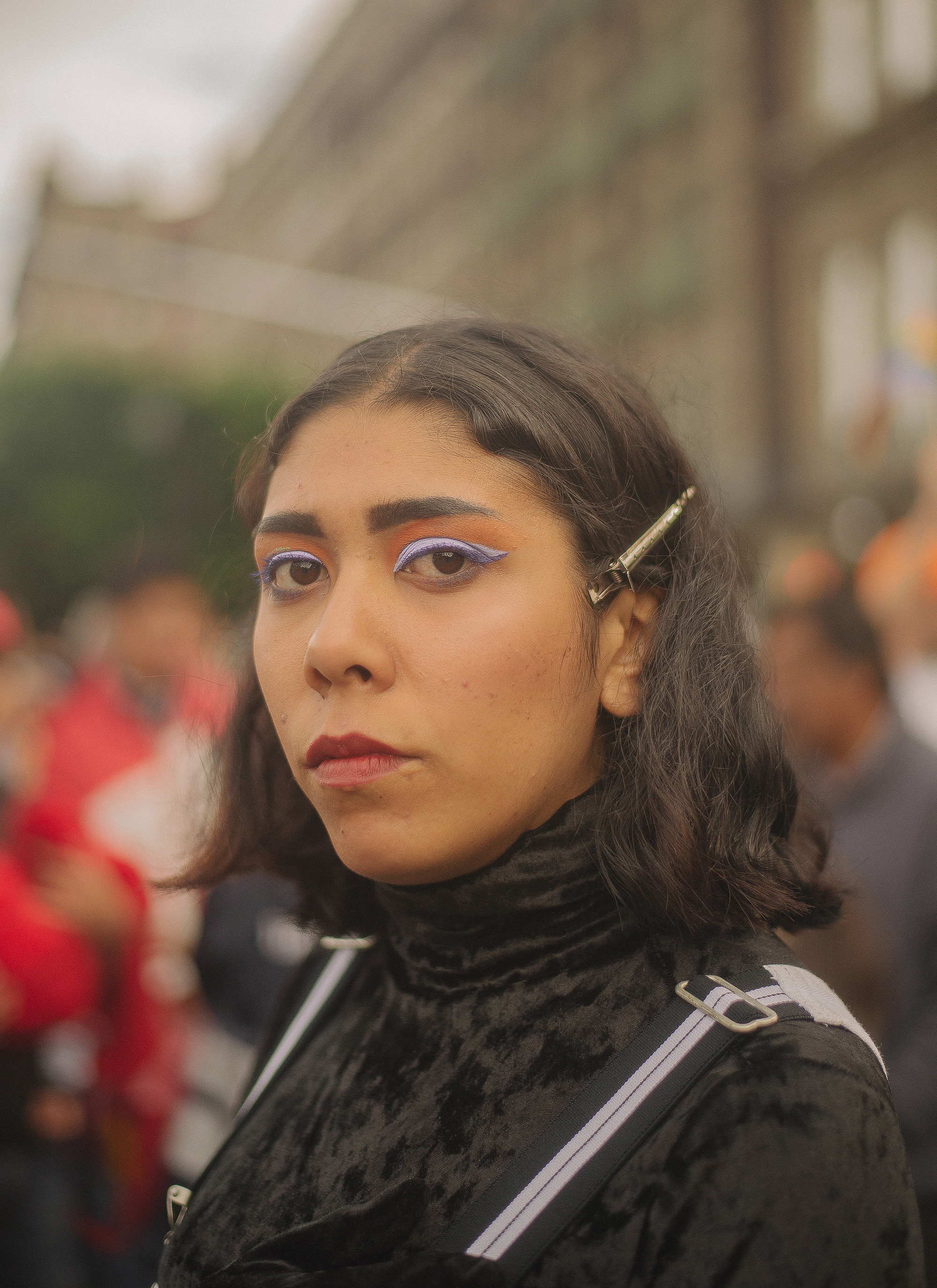 pride cdmx 2019