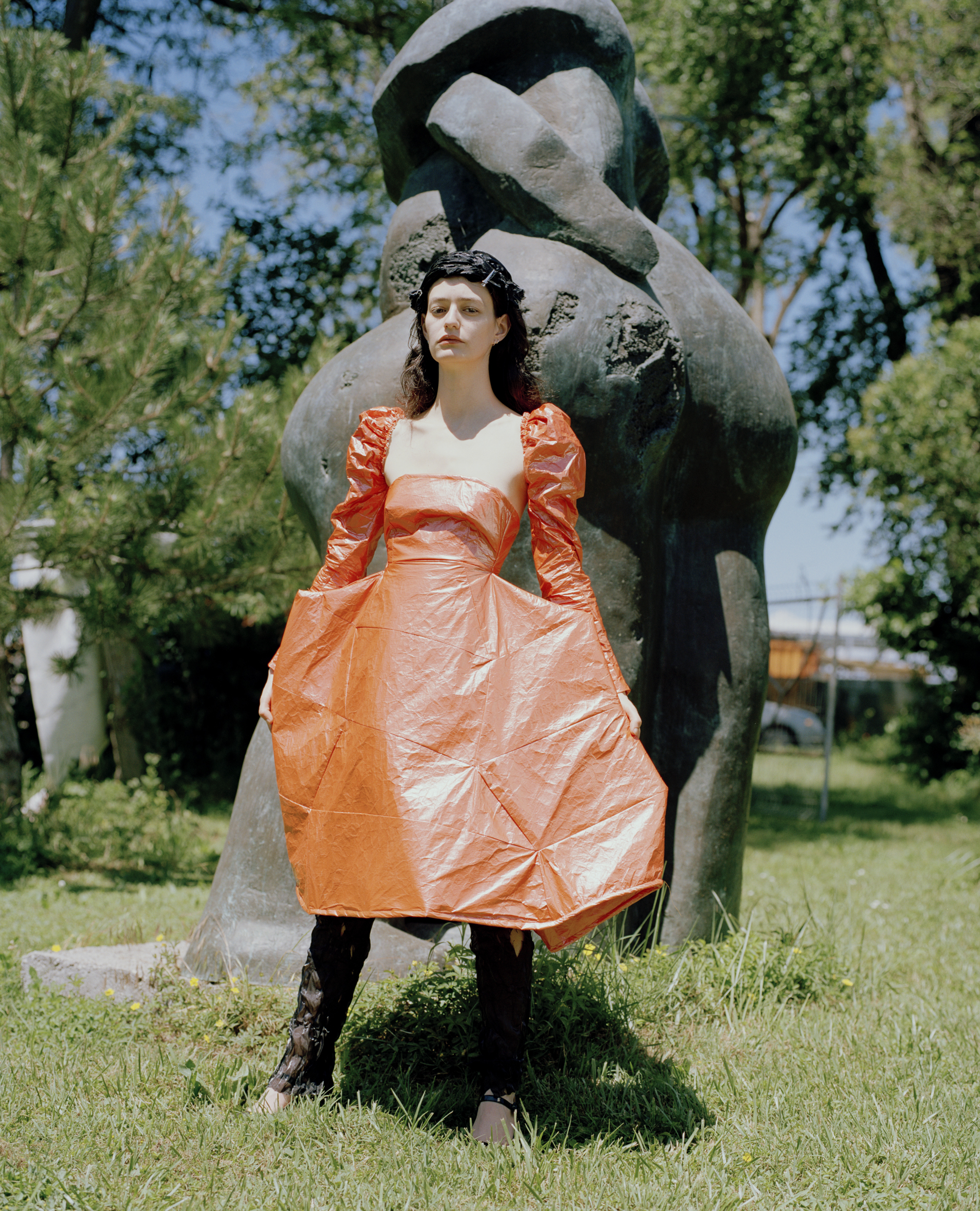 1562152924036-Giulia-Zubiolo-1