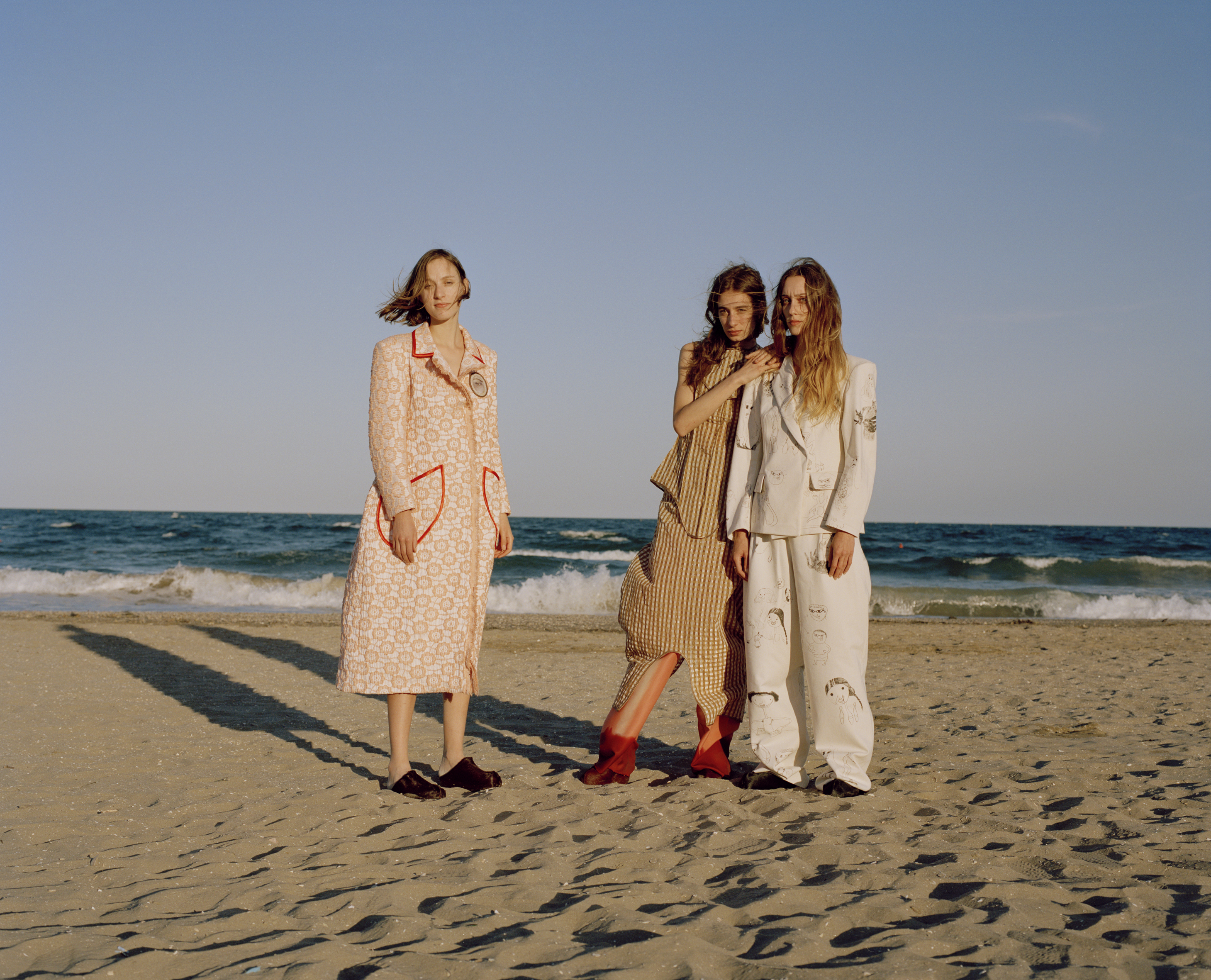 1562153163916-Sara-Santarelli-e-Alessia-Tarda-1