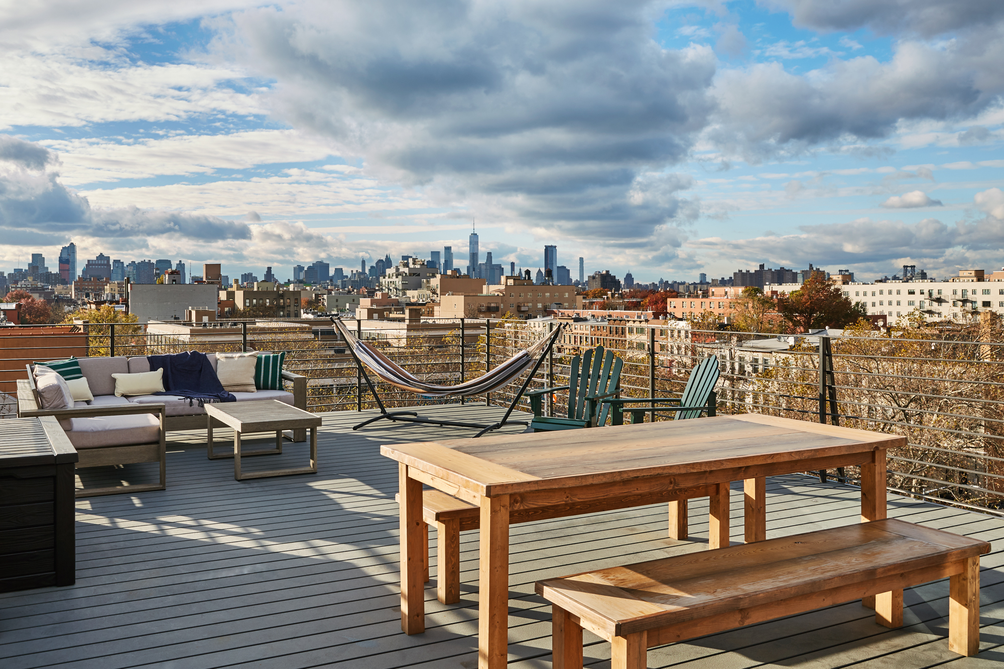 1562172639938-Common-Coliving-8